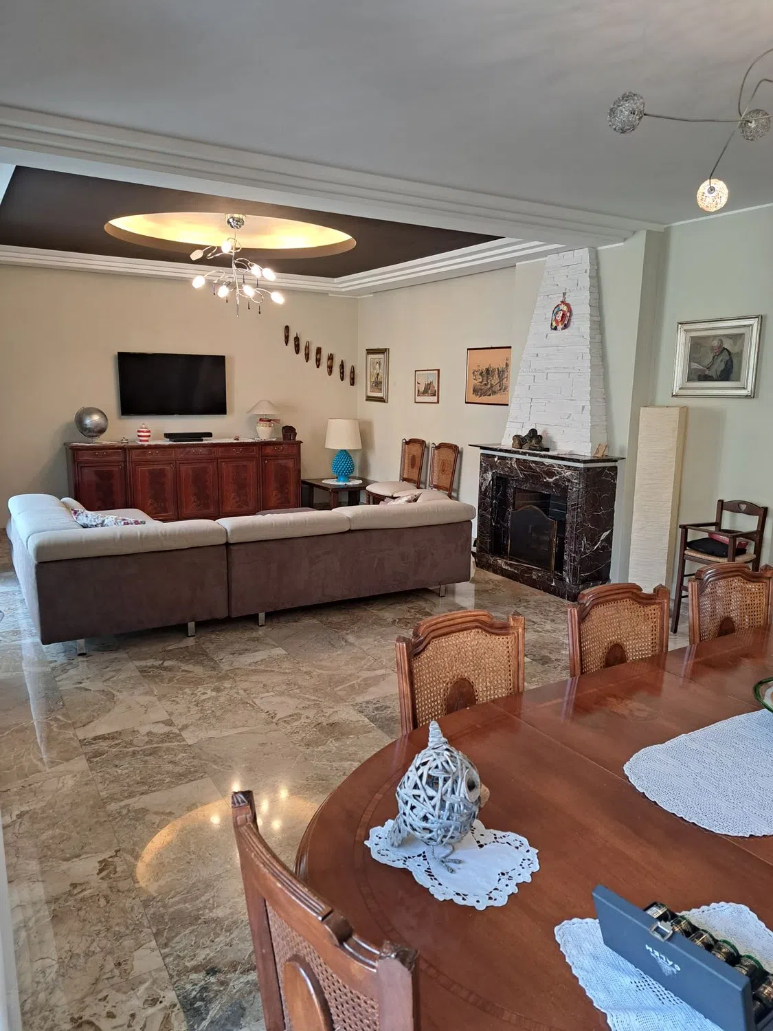 Appartamento in via Lomellina, 52 - Photo 17