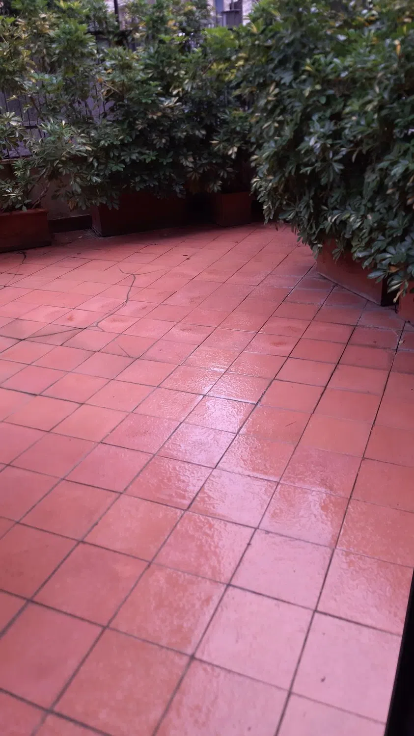 Quadrilocale in via Giacomo Trevis s.n.c. - Photo 2