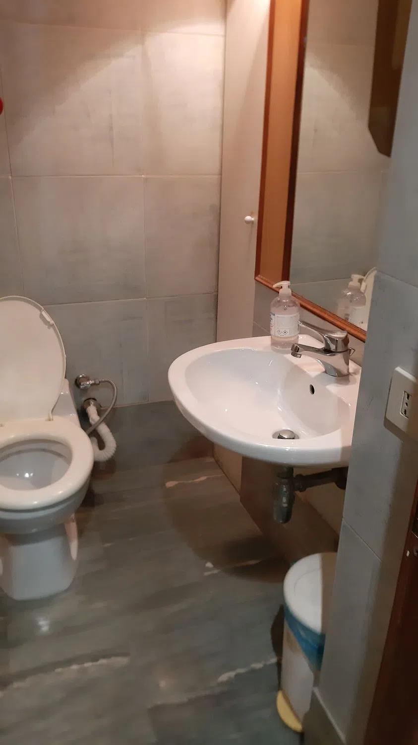 Quadrilocale in via Giacomo Trevis s.n.c. - Photo 6
