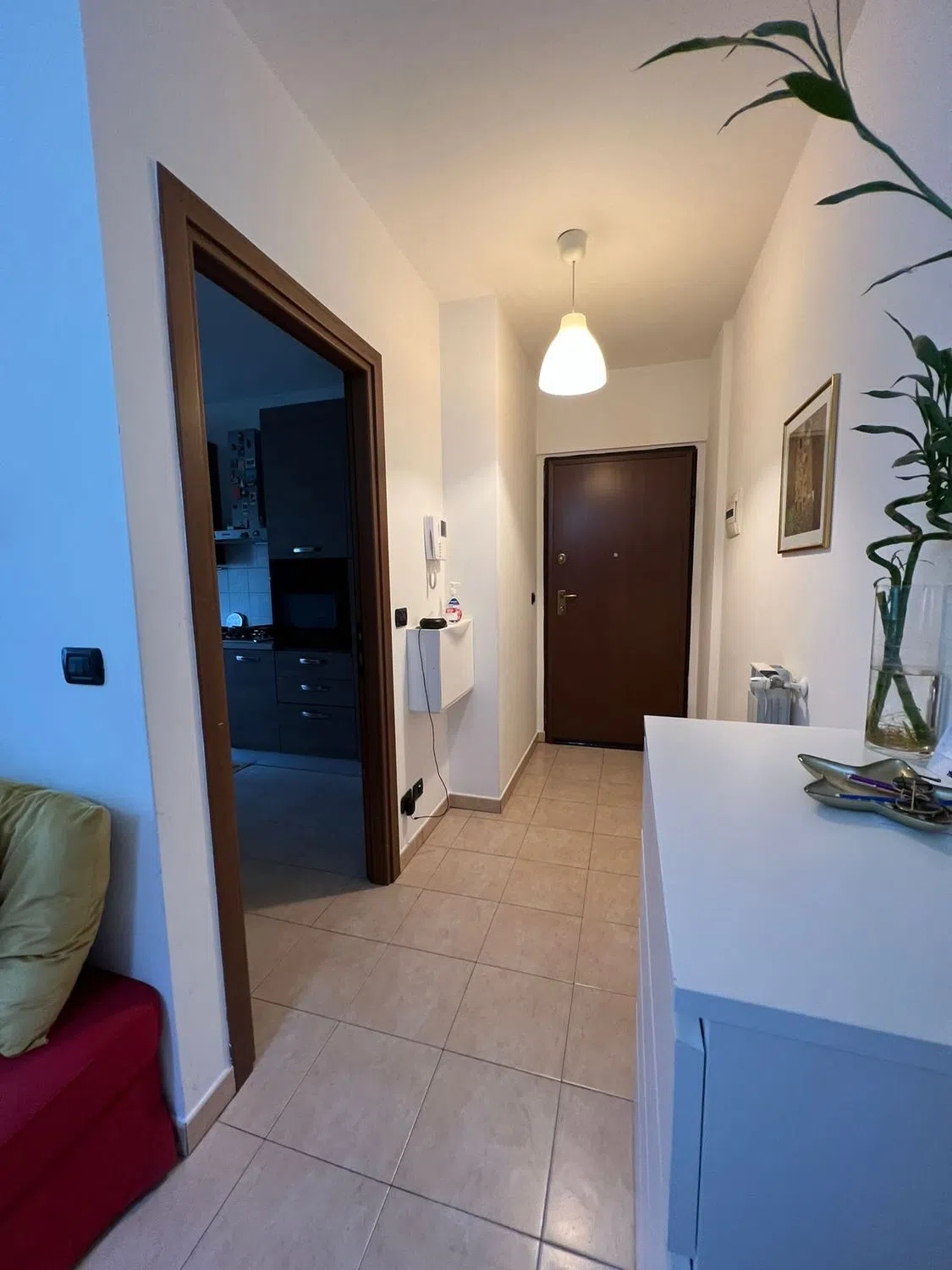Trilocale in via Caduti in Missione di Pace, 19 - Photo 2