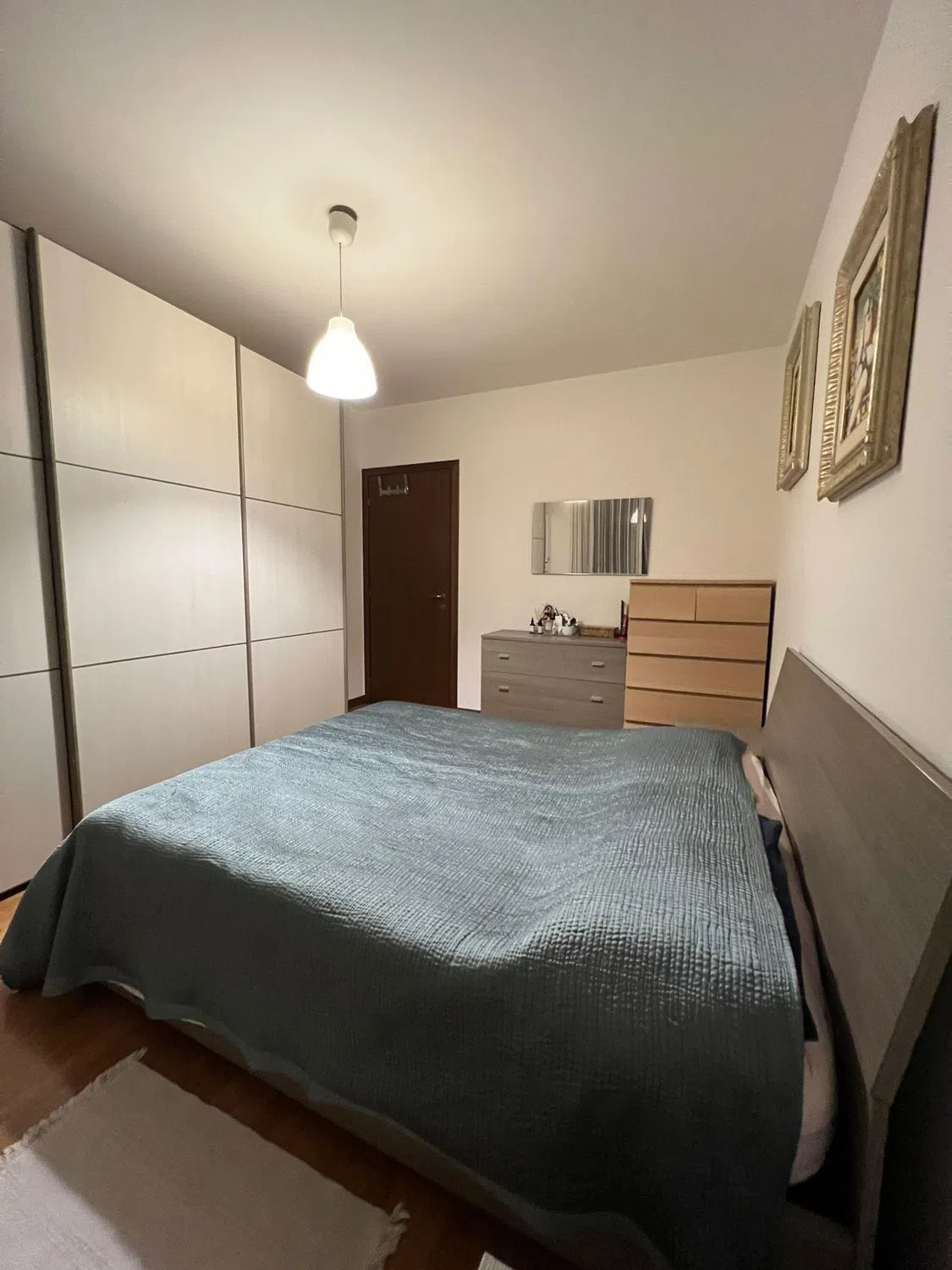 Trilocale in via Caduti in Missione di Pace, 19 - Photo 8