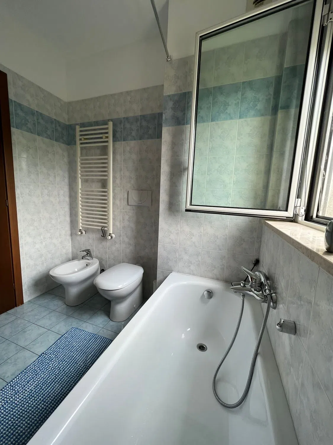 Trilocale in via Caduti in Missione di Pace, 19 - Photo 12