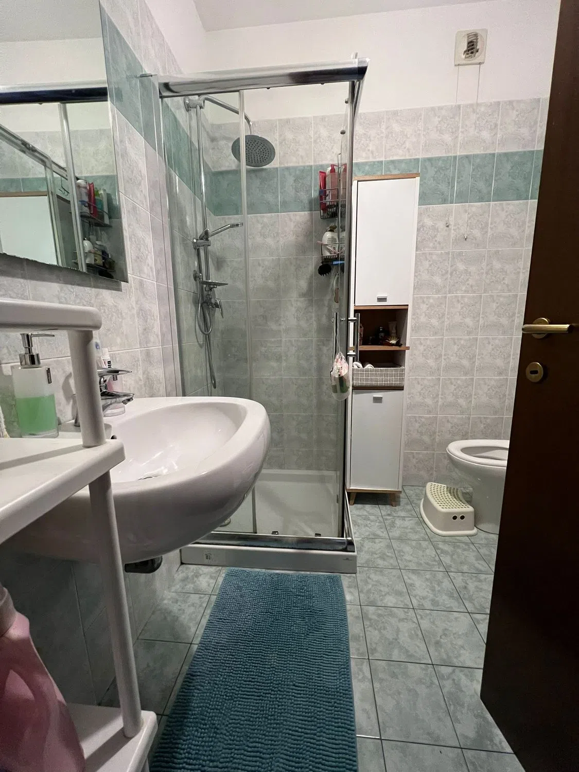 Trilocale in via Caduti in Missione di Pace, 19 - Photo 13