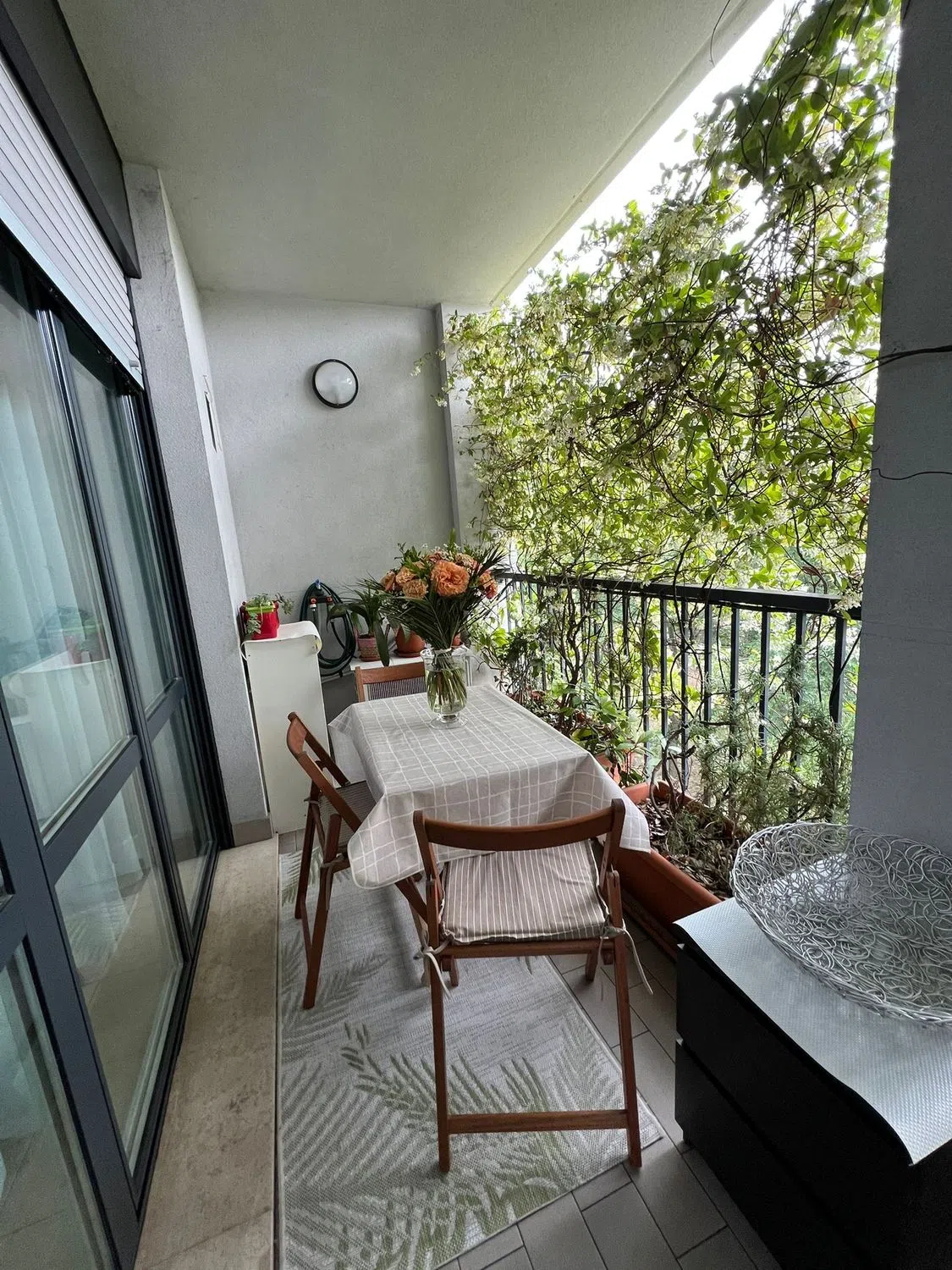 Trilocale in via Caduti in Missione di Pace, 19 - Photo 15