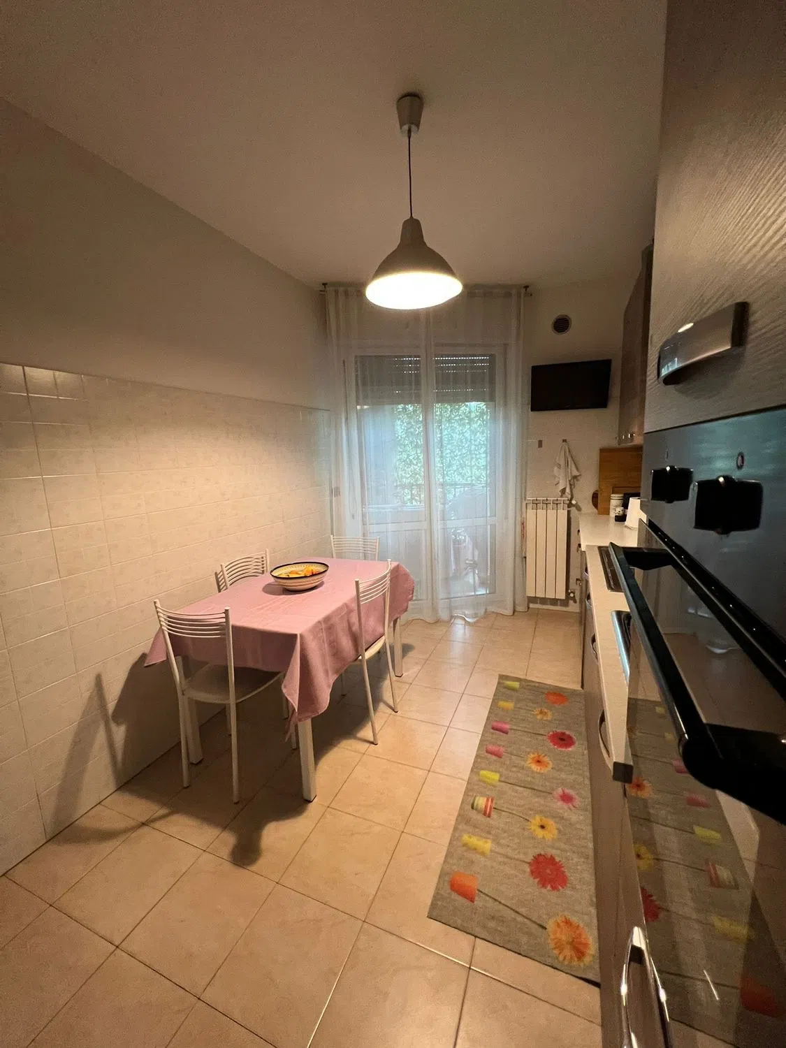 Trilocale in via Caduti in Missione di Pace, 19 - Photo 3