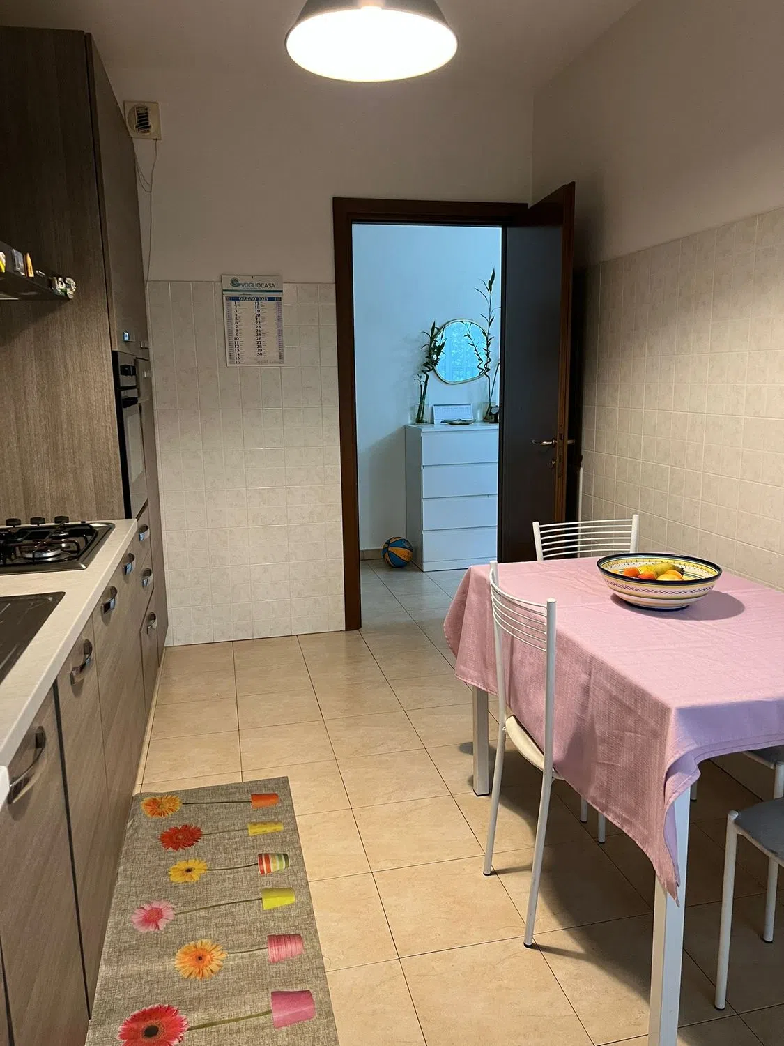 Trilocale in via Caduti in Missione di Pace, 19 - Photo 4
