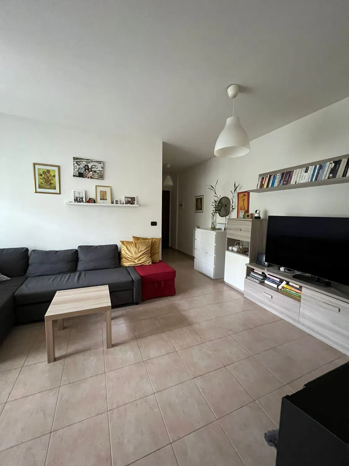 Trilocale in via Caduti in Missione di Pace, 19 - Photo 5