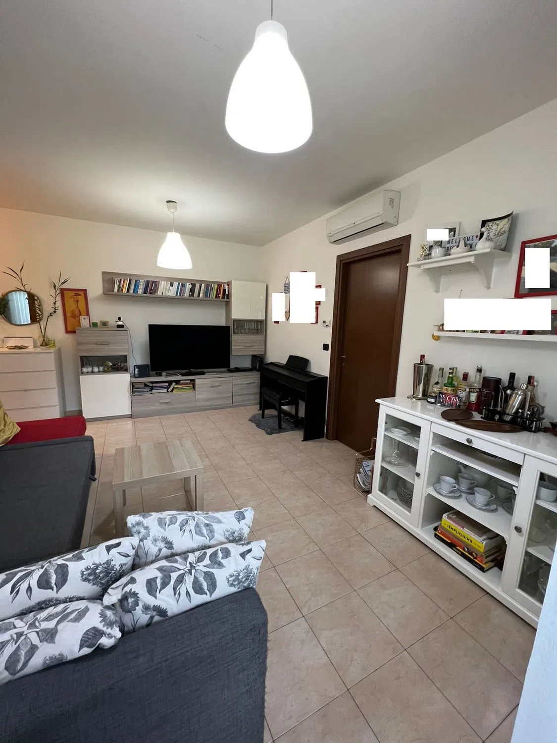 Trilocale in via Caduti in Missione di Pace, 19 - Photo 6
