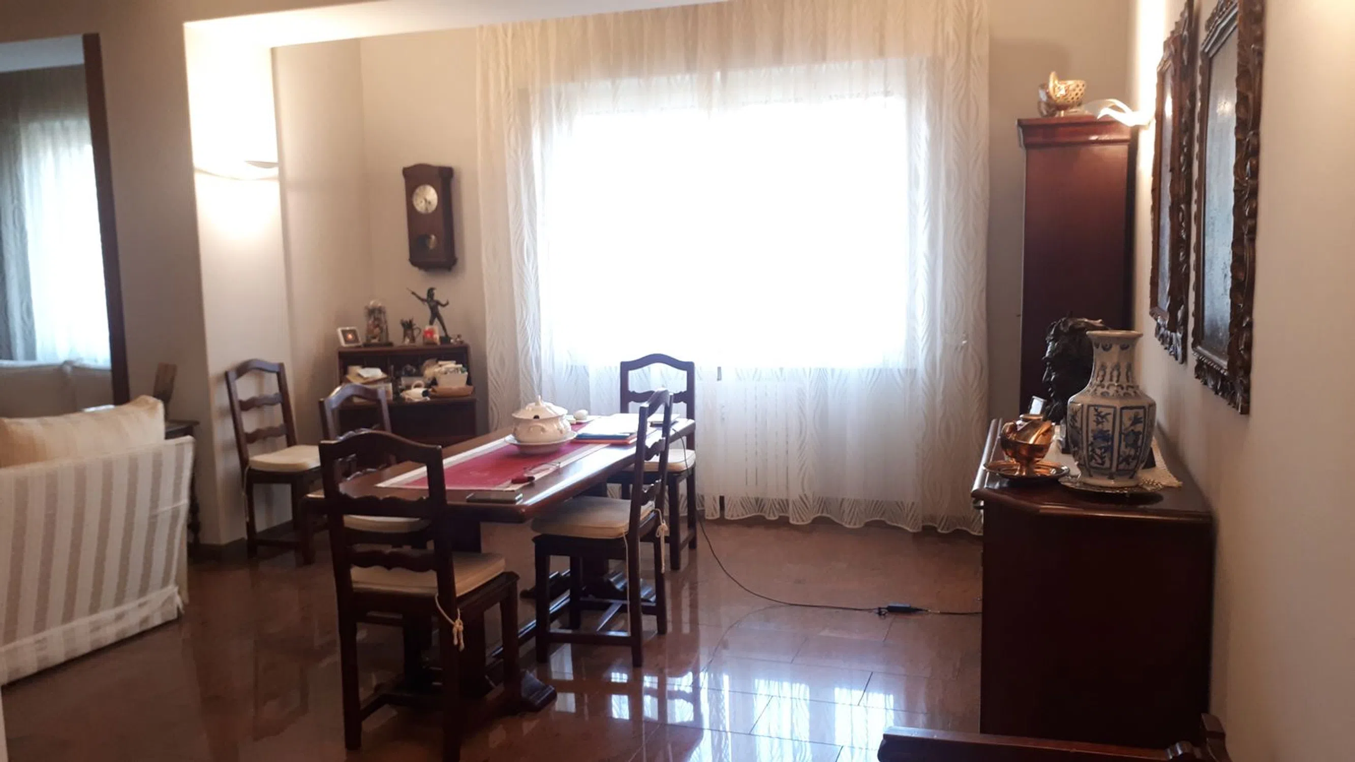 Appartamento in viale Argonne s.n.c. - Photo 2