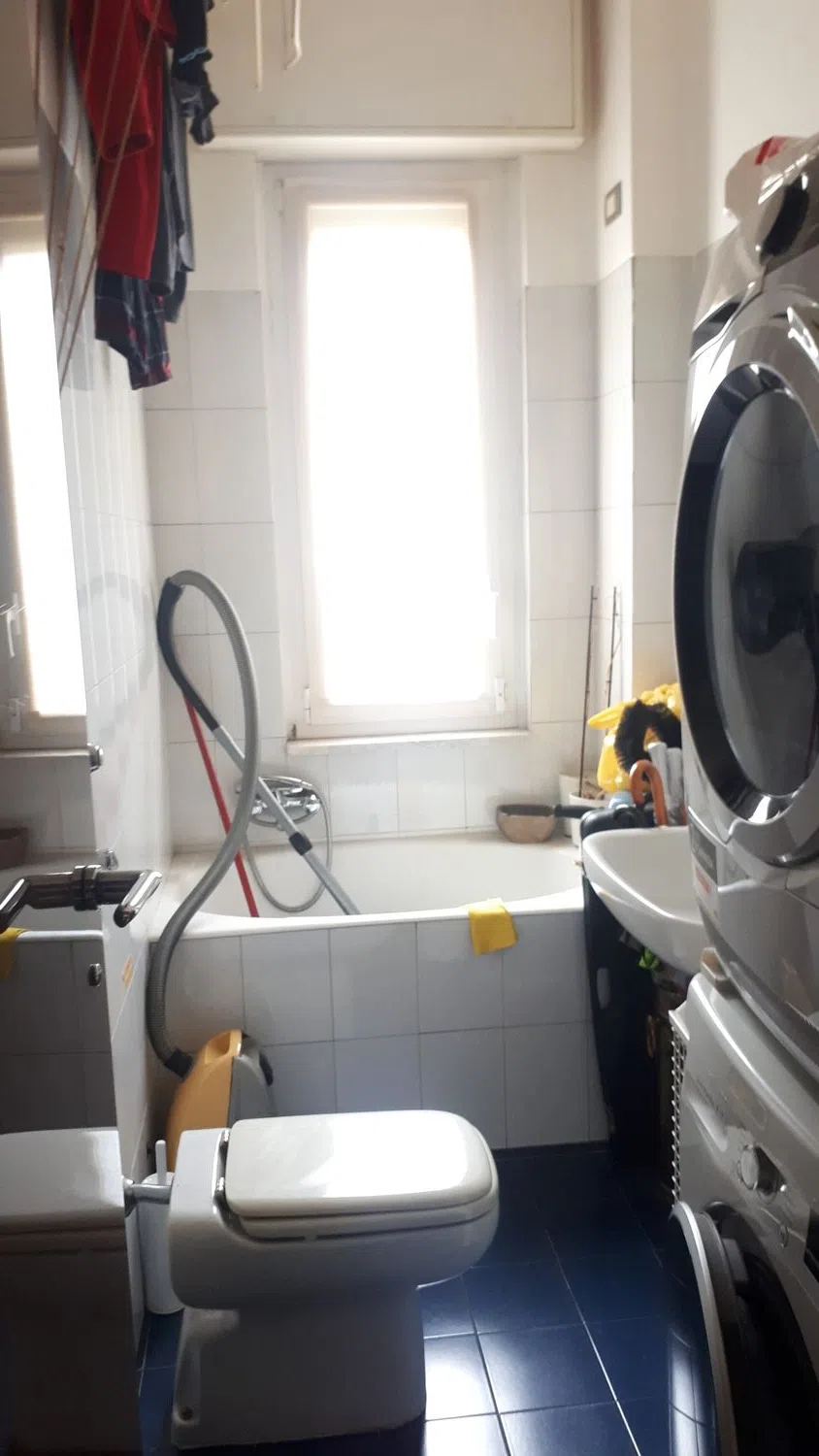 Appartamento in viale Argonne s.n.c. - Photo 11