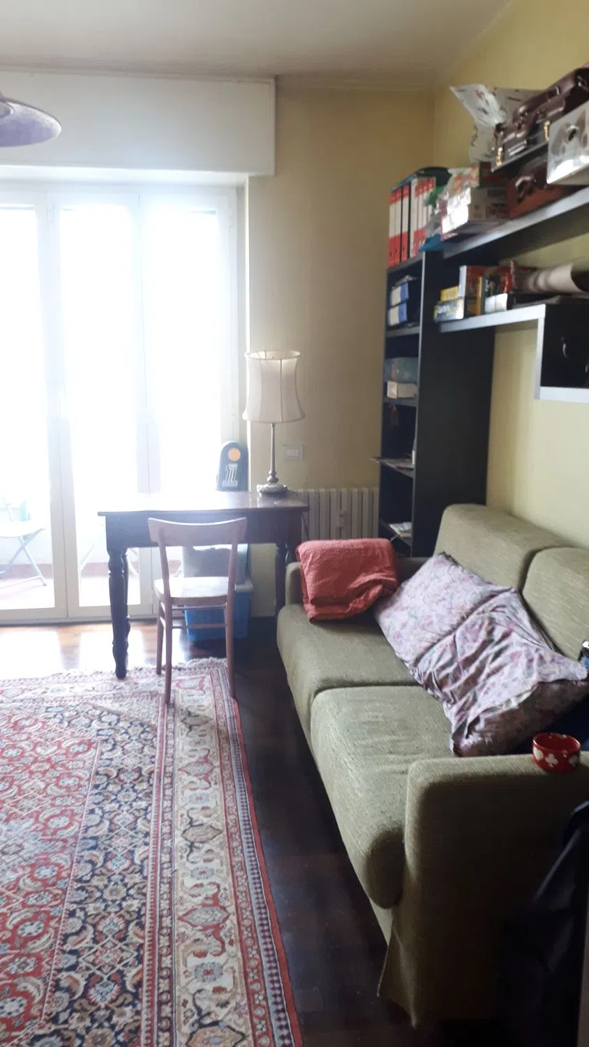 Appartamento in viale Argonne s.n.c. - Photo 14