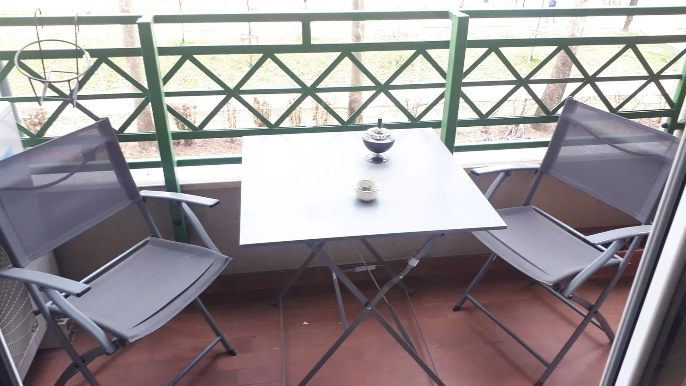 Appartamento in viale Argonne s.n.c. - Photo 15