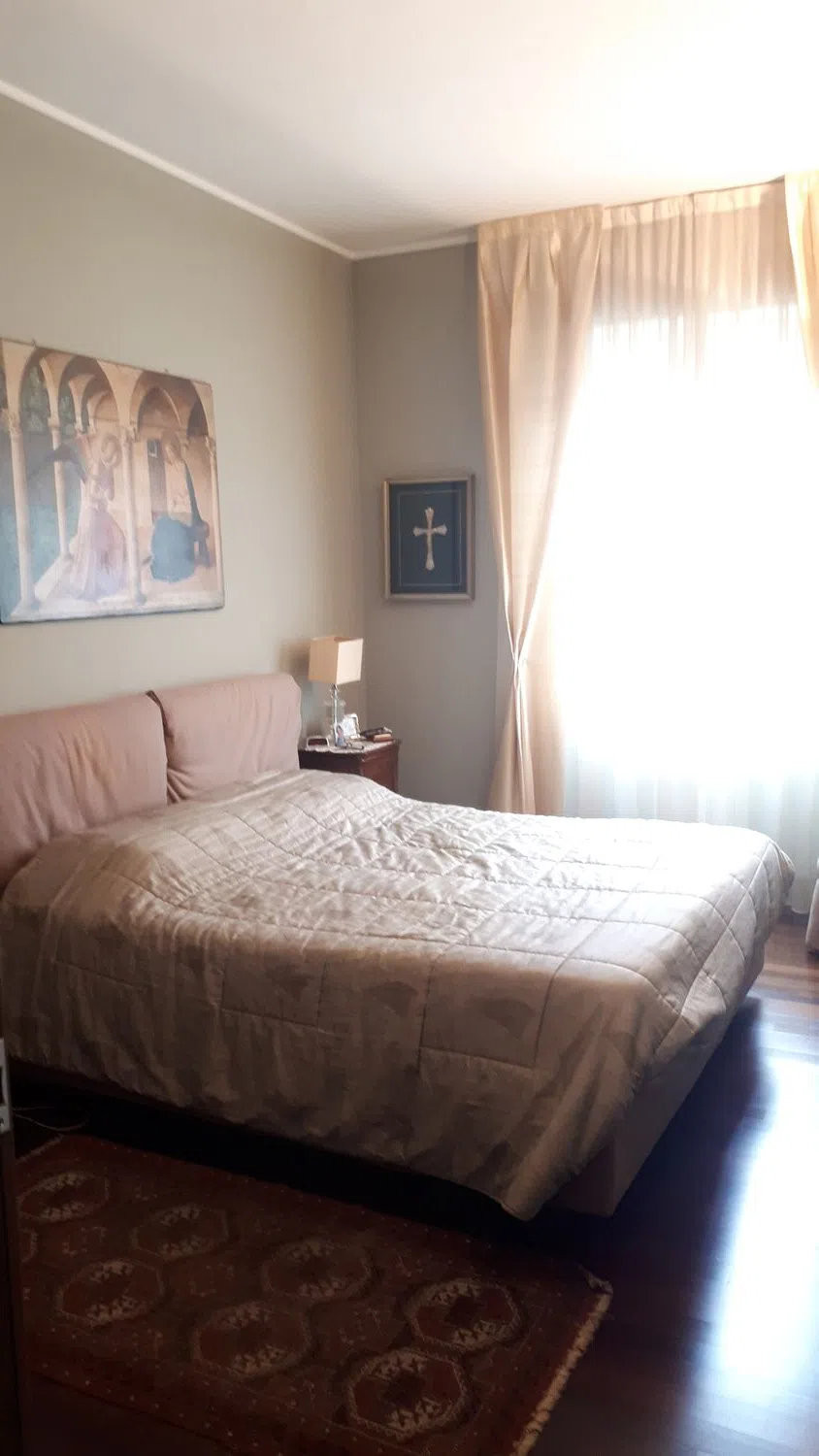 Appartamento in viale Argonne s.n.c. - Photo 16