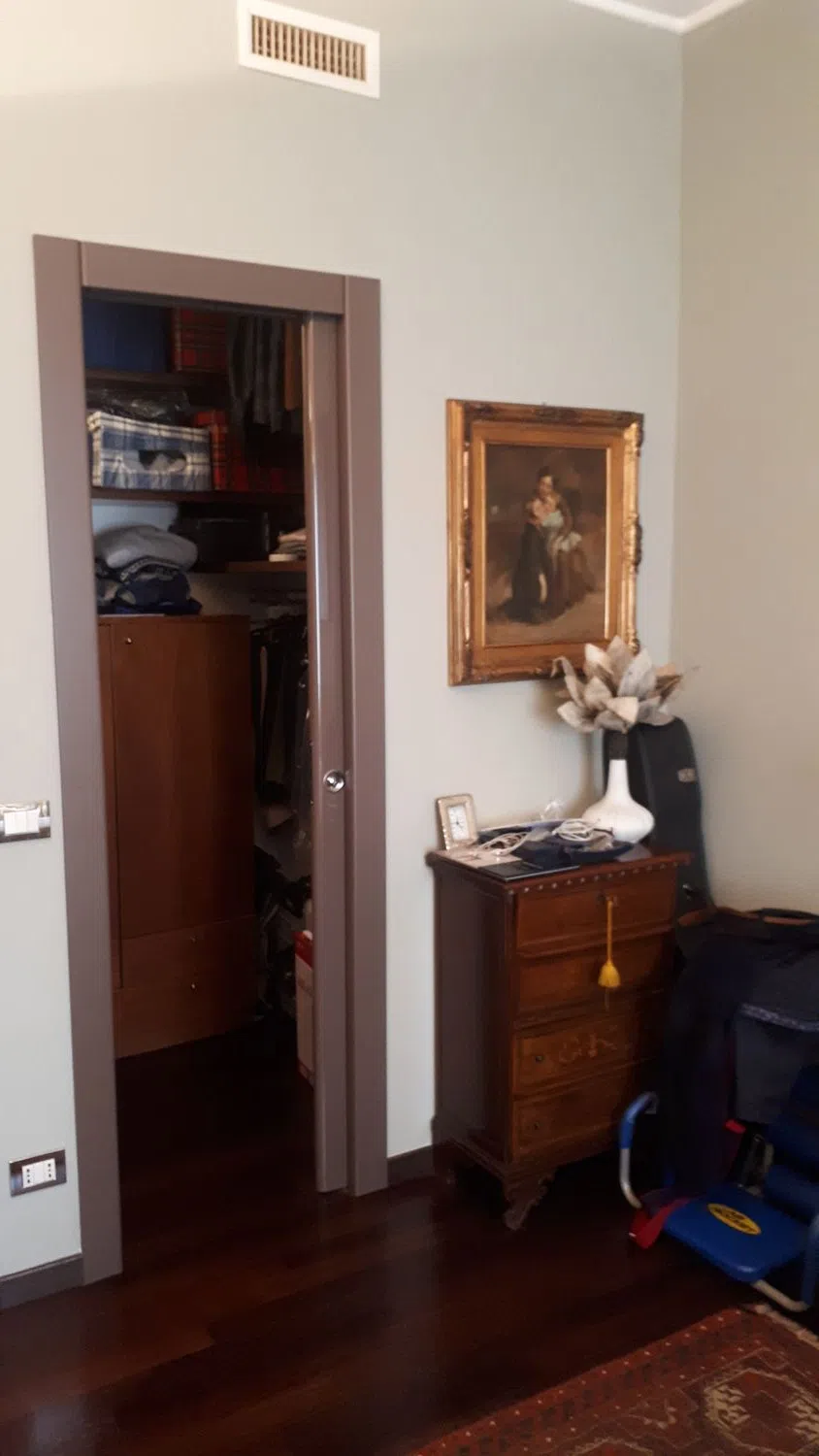 Appartamento in viale Argonne s.n.c. - Photo 17