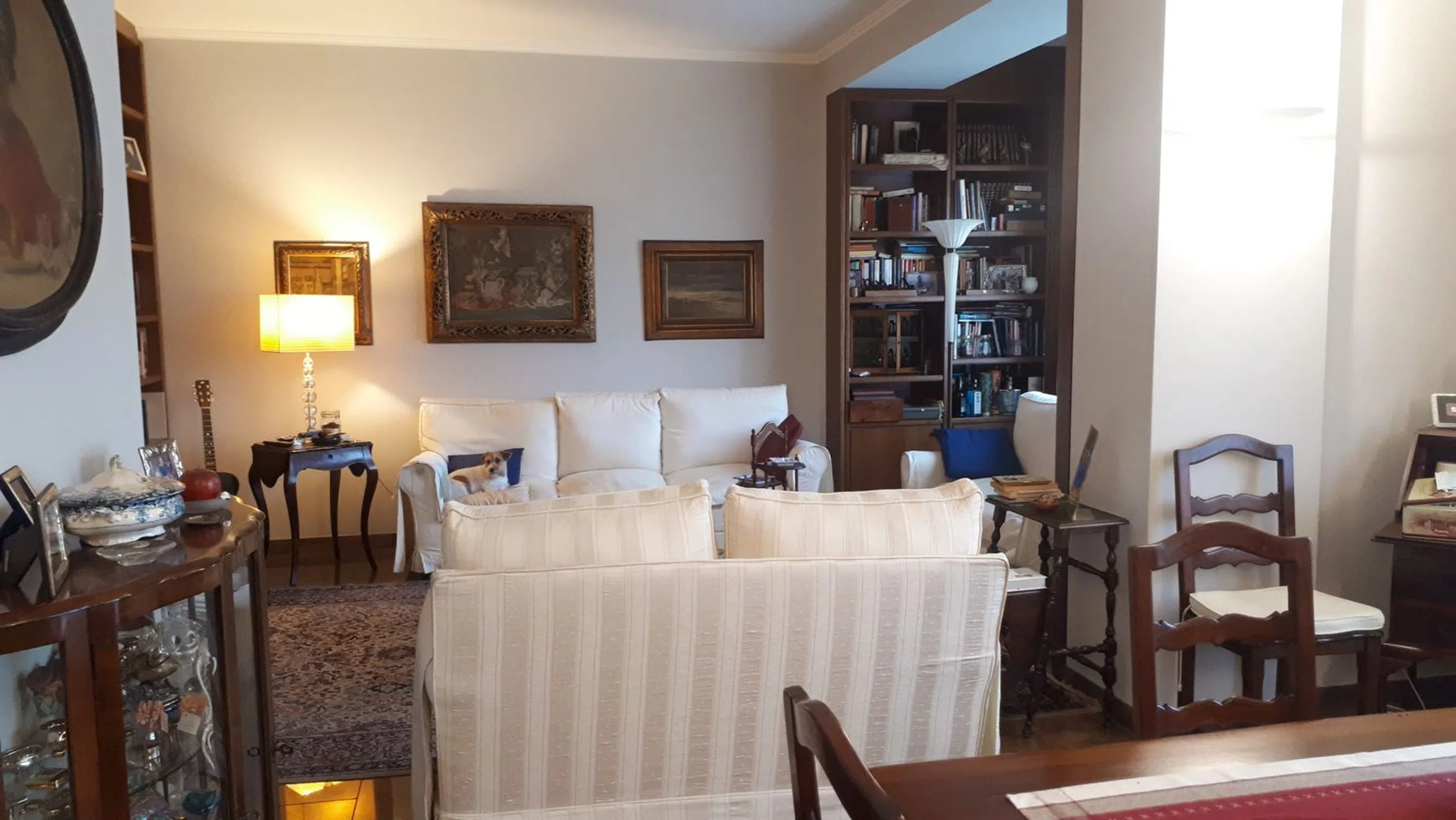 Appartamento in viale Argonne s.n.c. - Photo 3