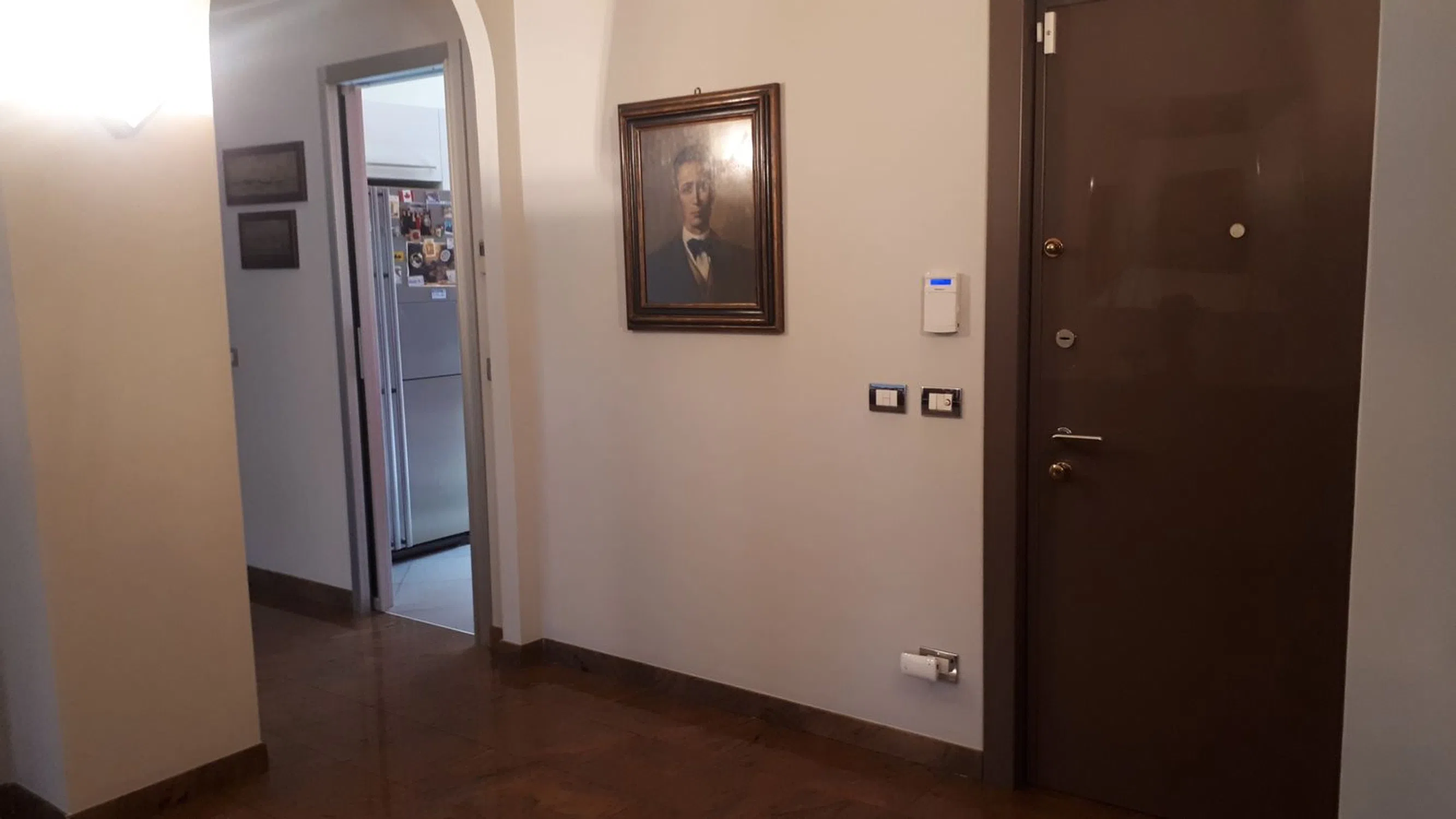 Appartamento in viale Argonne s.n.c. - Photo 4