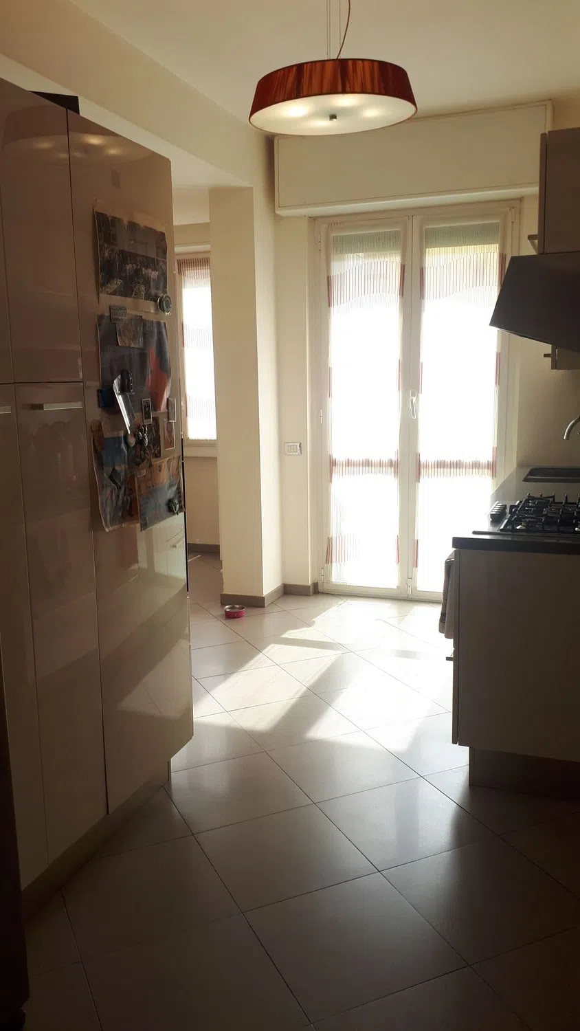 Appartamento in viale Argonne s.n.c. - Photo 5