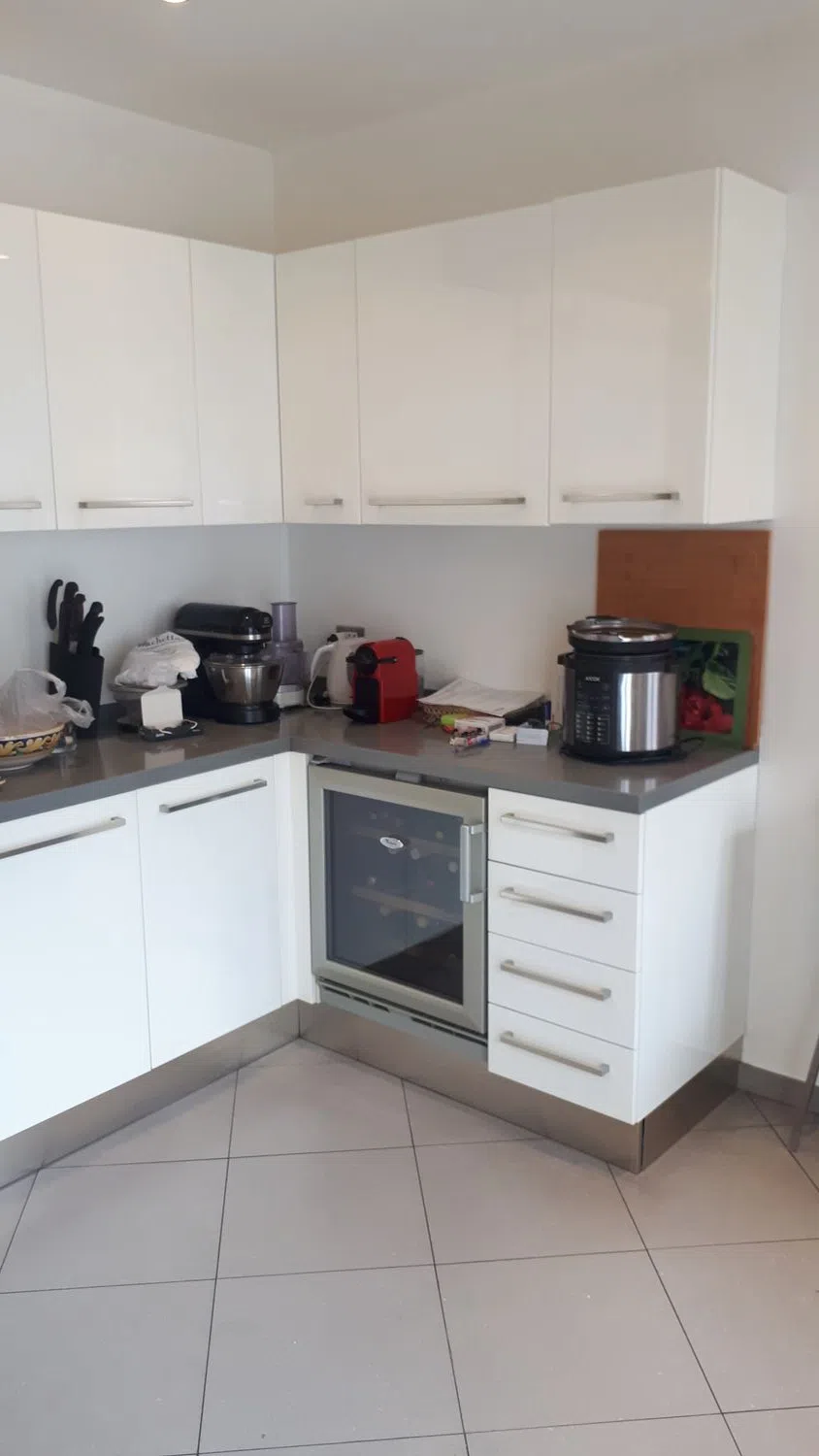 Appartamento in viale Argonne s.n.c. - Photo 7