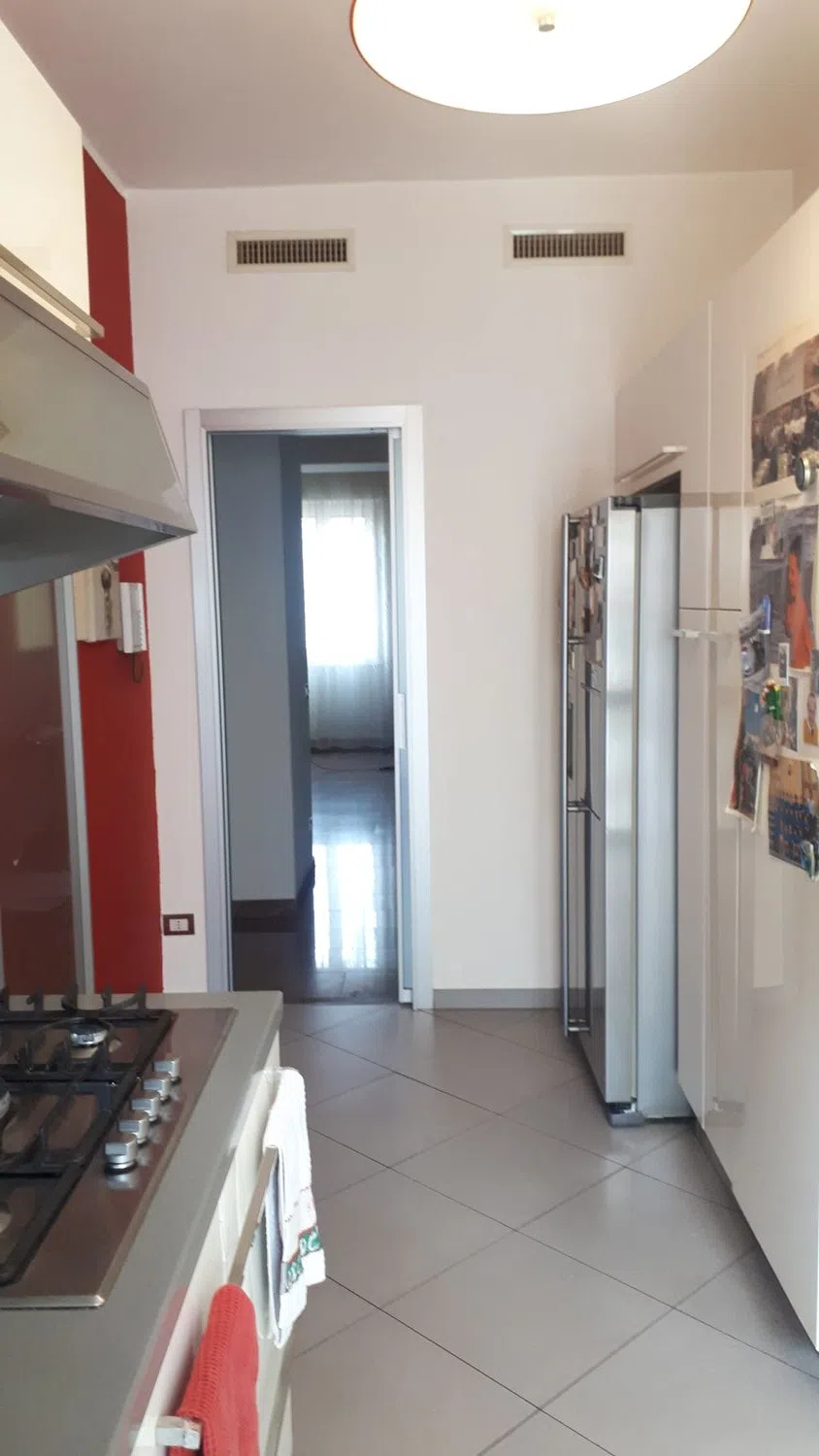 Appartamento in viale Argonne s.n.c. - Photo 9