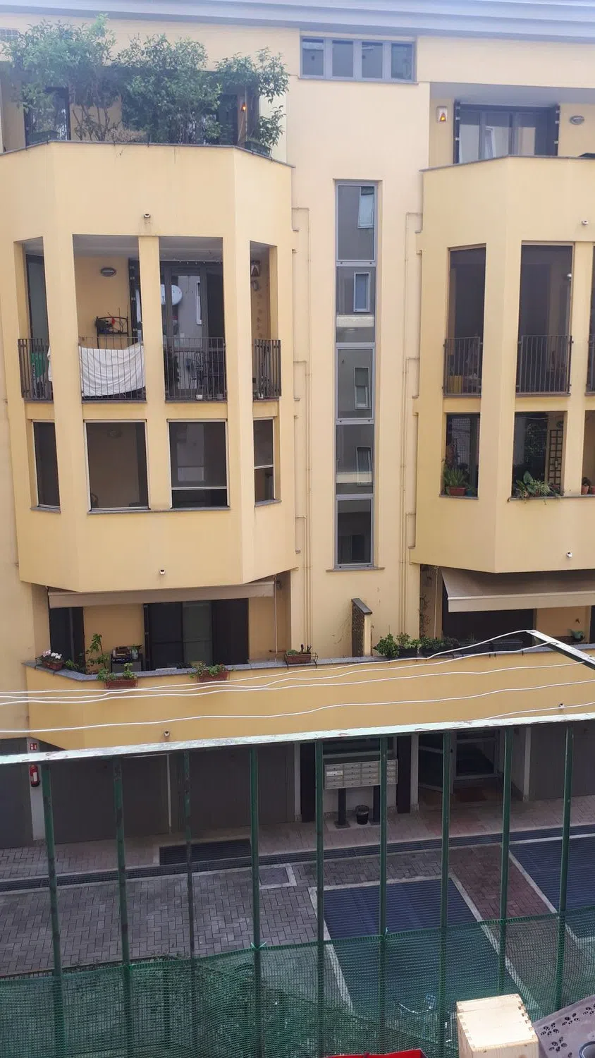 Appartamento in viale Argonne s.n.c. - Photo 10