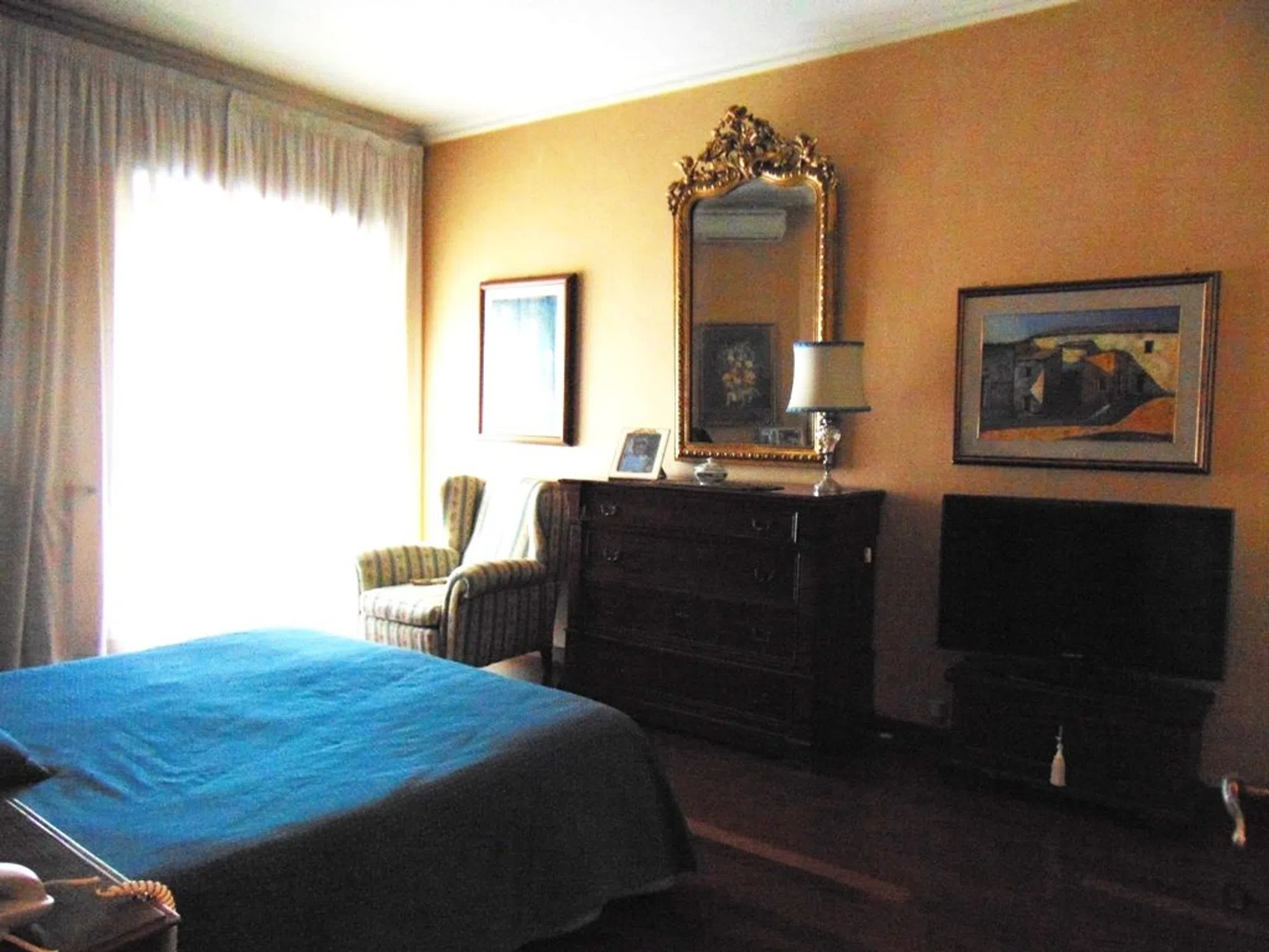 Appartamento in via Carlo Conti Rossini s.n.c. - Photo 16