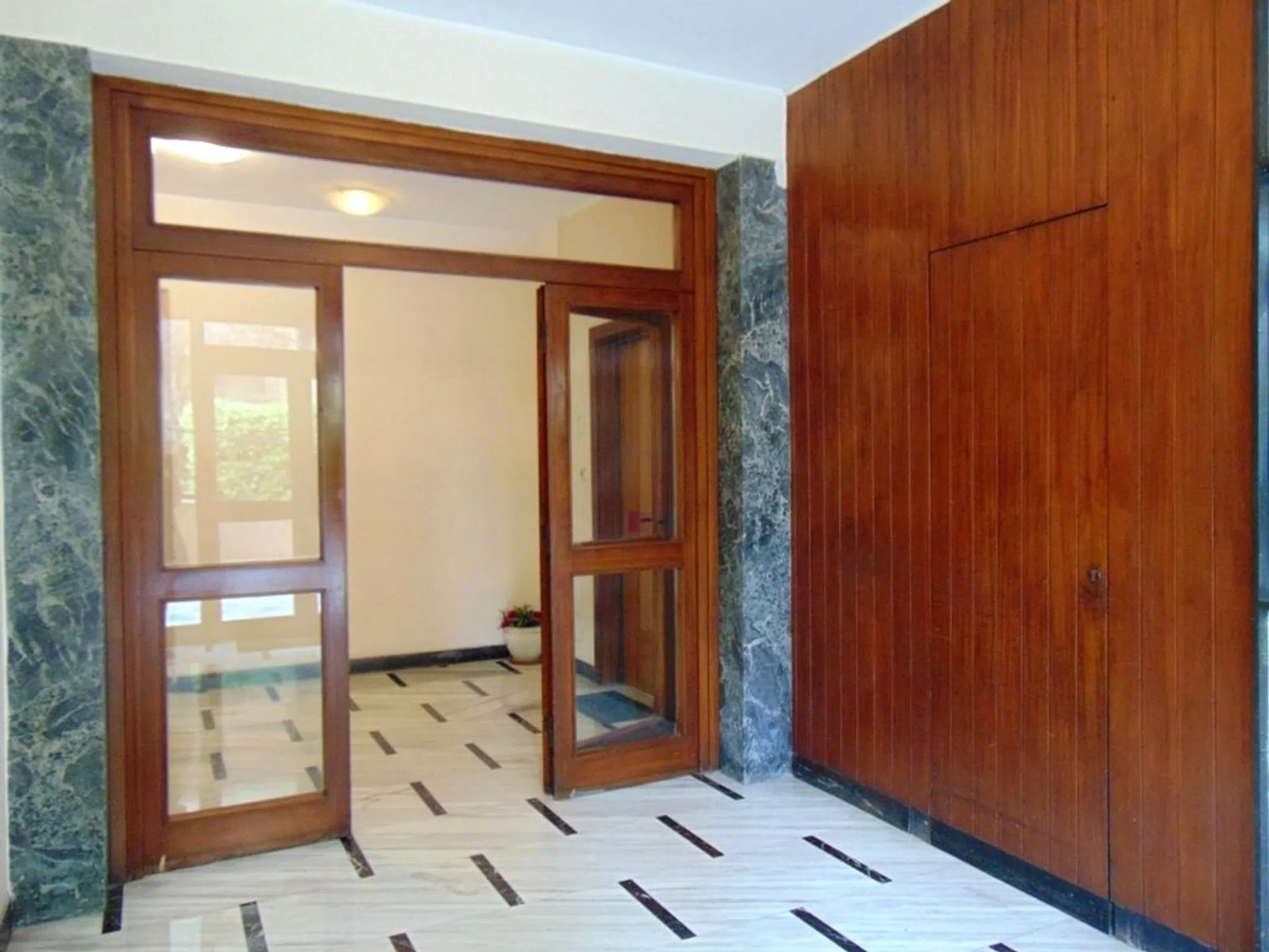Appartamento in via Carlo Conti Rossini s.n.c. - Photo 18