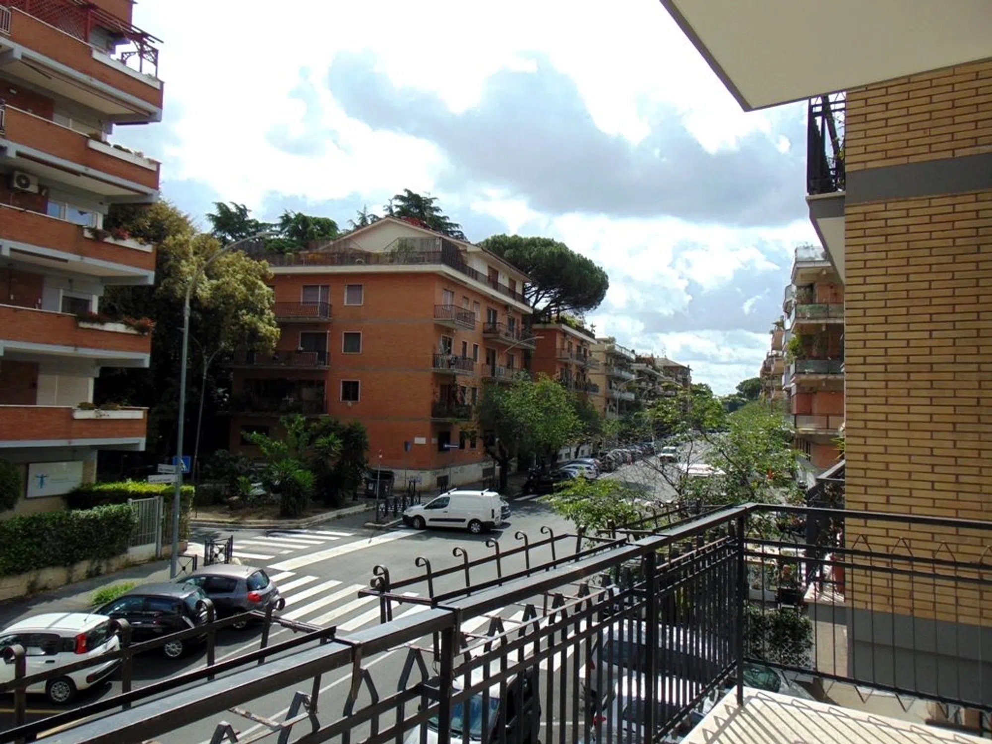 Appartamento in via Carlo Conti Rossini s.n.c. - Photo 5