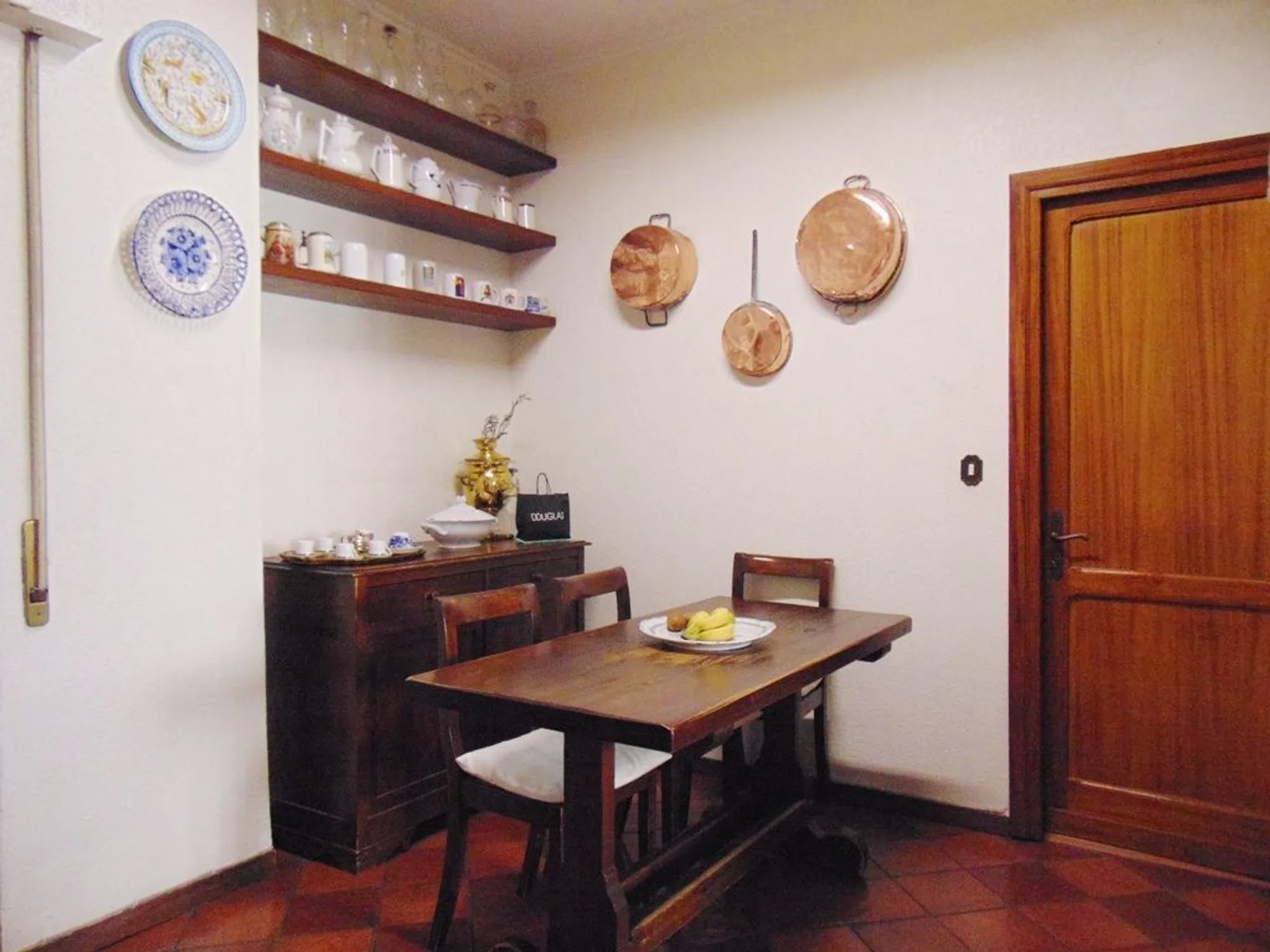 Appartamento in via Carlo Conti Rossini s.n.c. - Photo 7