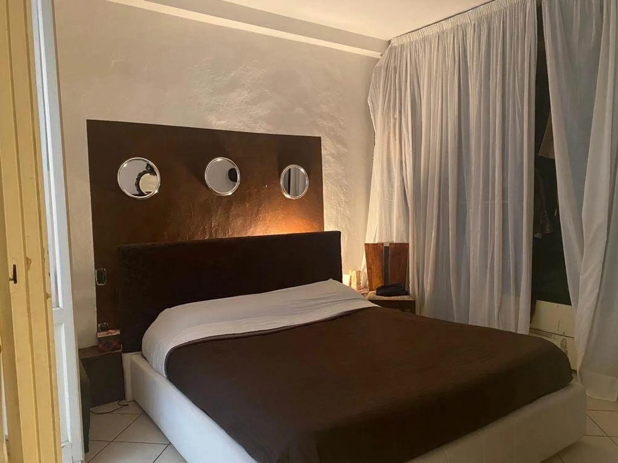 Trilocale in Quartiere Oltrarno - San Frediano - Santo Spirito - Photo 1