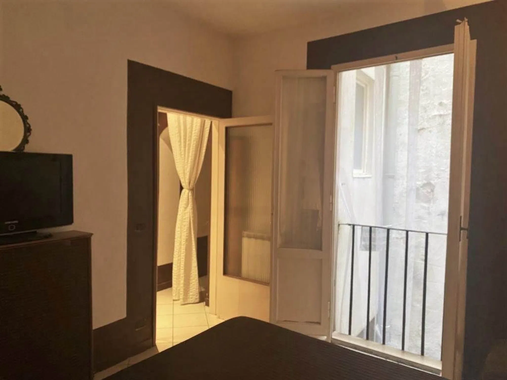 Trilocale in Quartiere Oltrarno - San Frediano - Santo Spirito - Photo 2