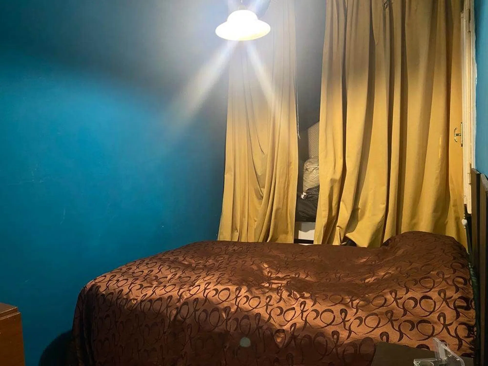 Trilocale in Quartiere Oltrarno - San Frediano - Santo Spirito - Photo 4