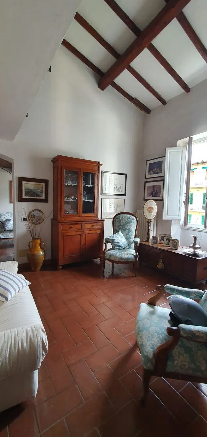 Attico in piazza Oberdan Firenze s.n.c. - Photo 6