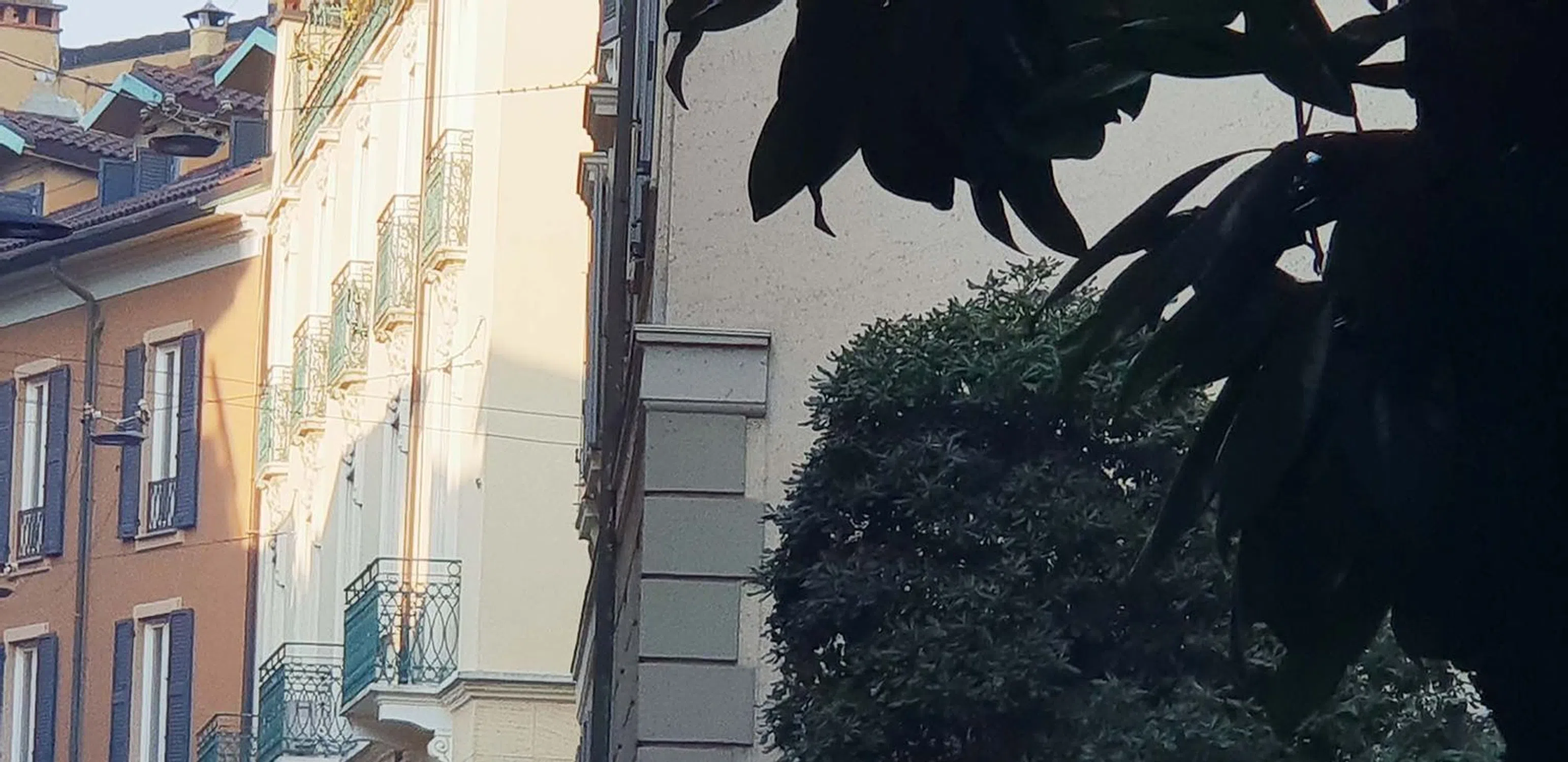 Quadrilocale in borgogna, 9 - Photo 4