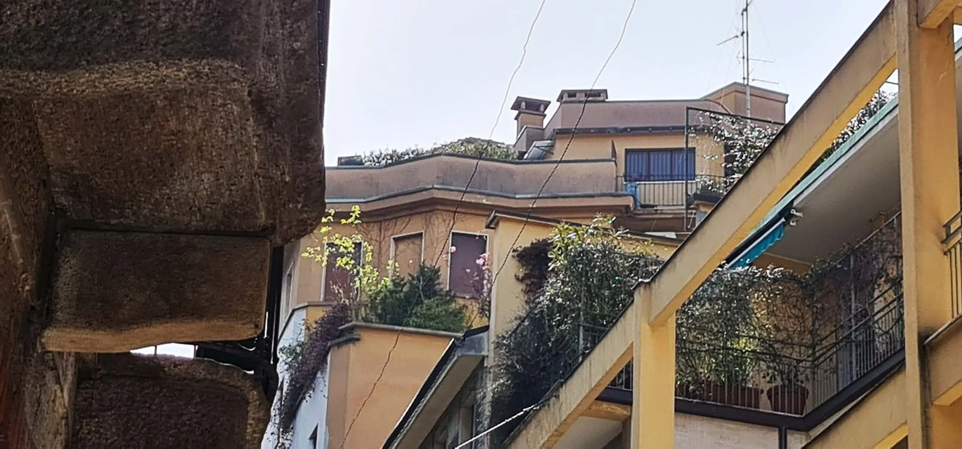 Quadrilocale in borgogna, 9 - Photo 7