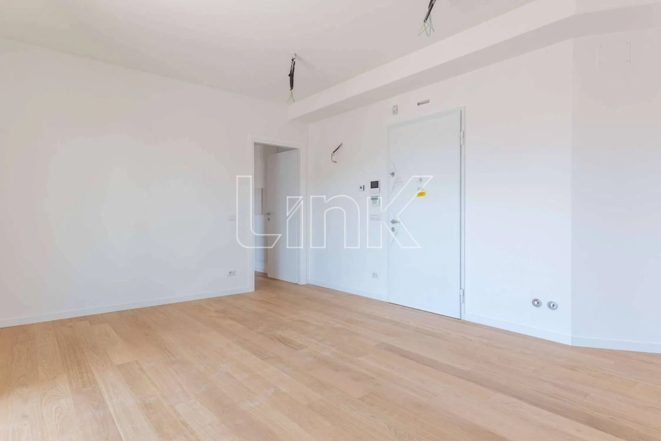 Trilocale in via Aurelia, 480 - Photo 12