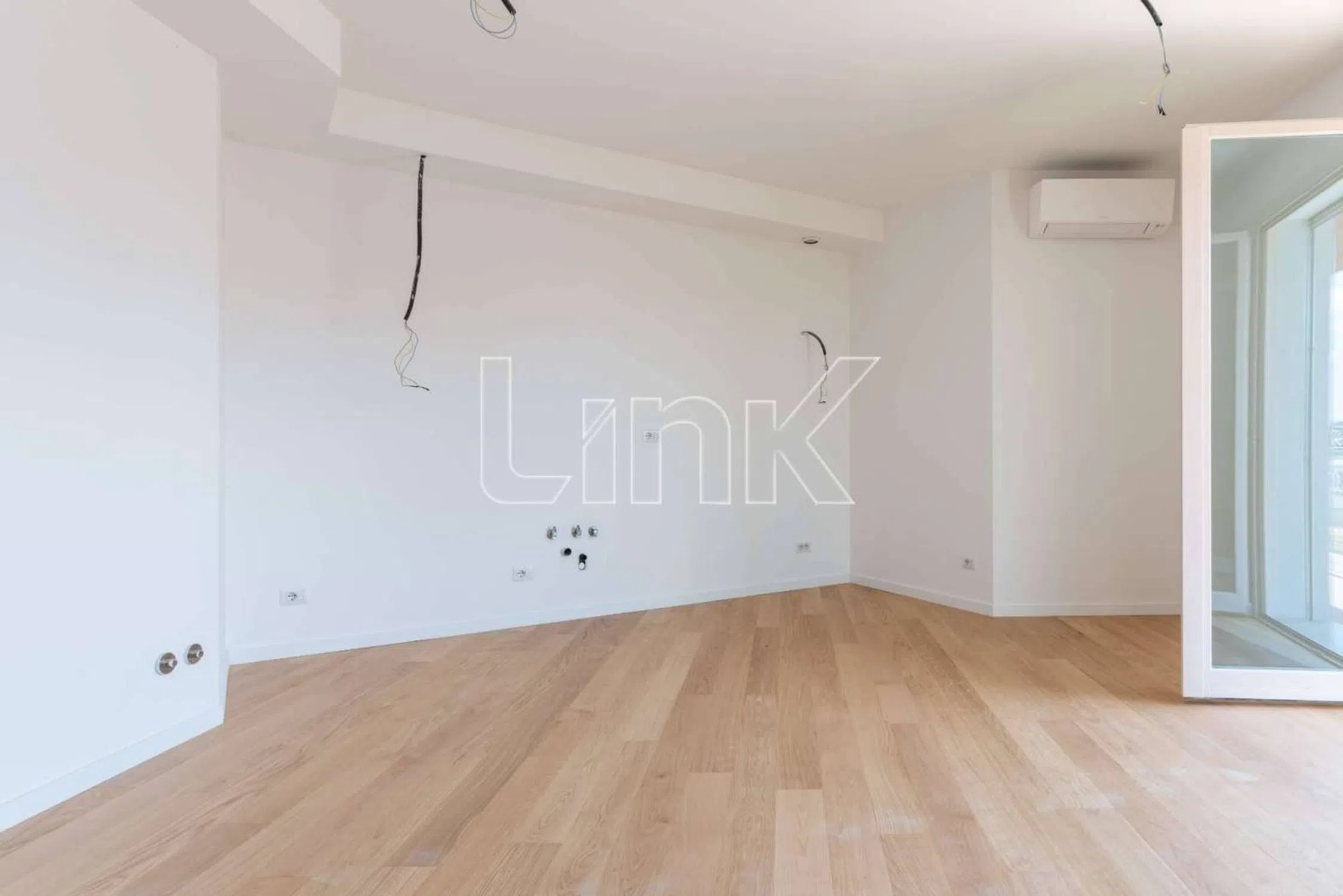 Trilocale in via Aurelia, 480 - Photo 14