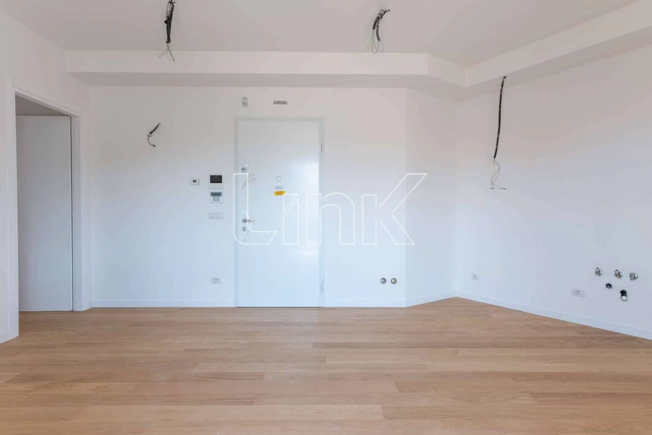 Trilocale in via Aurelia, 480 - Photo 17