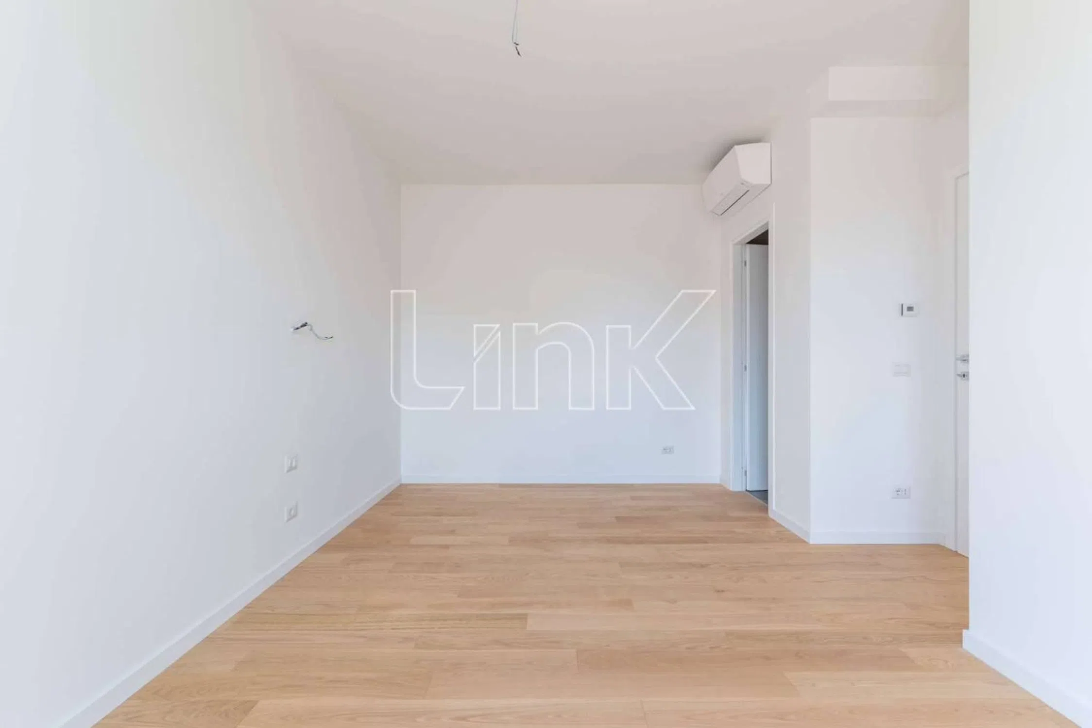 Trilocale in via Aurelia, 480 - Photo 18
