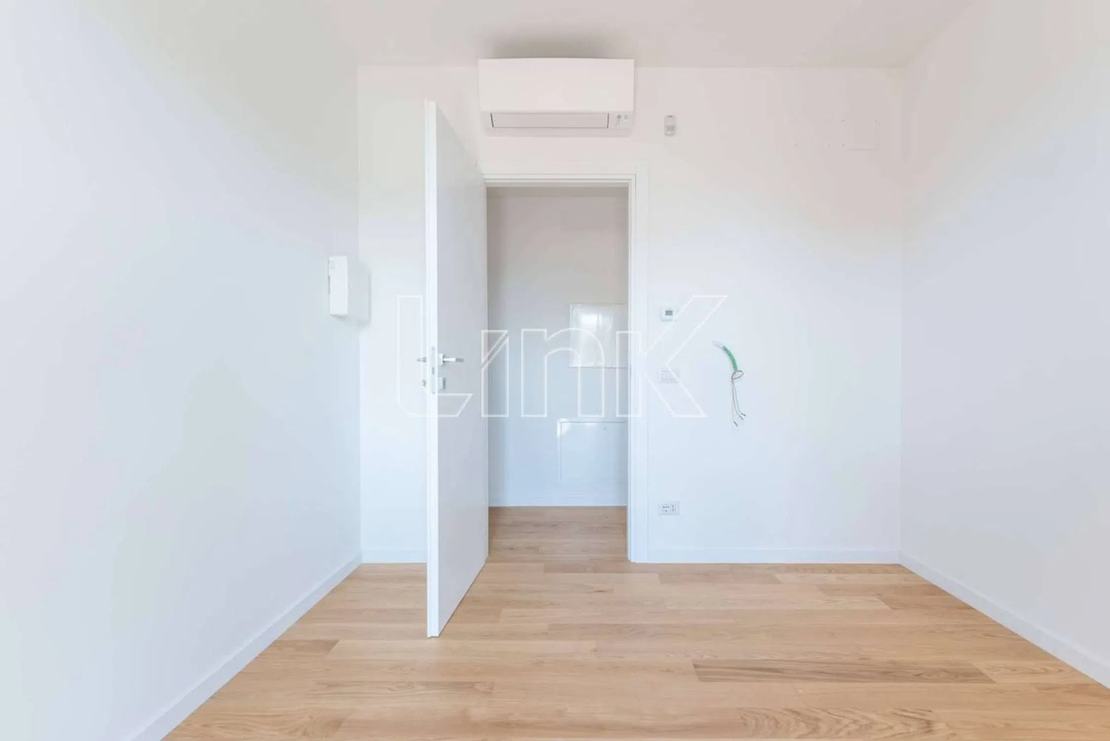 Trilocale in via Aurelia, 480 - Photo 19