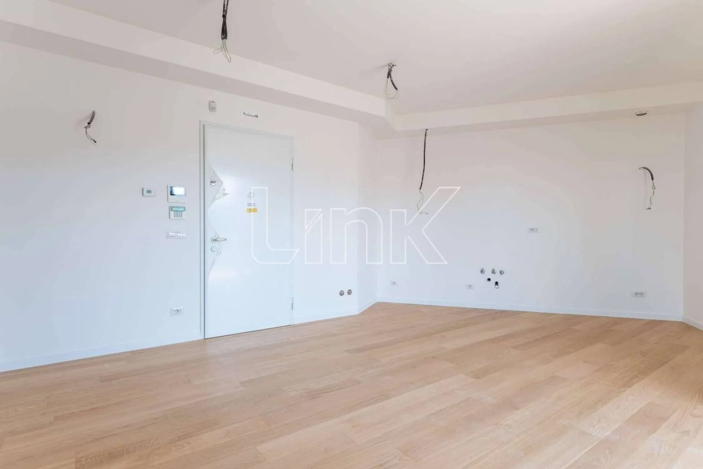 Trilocale in via Aurelia, 480 - Photo 20