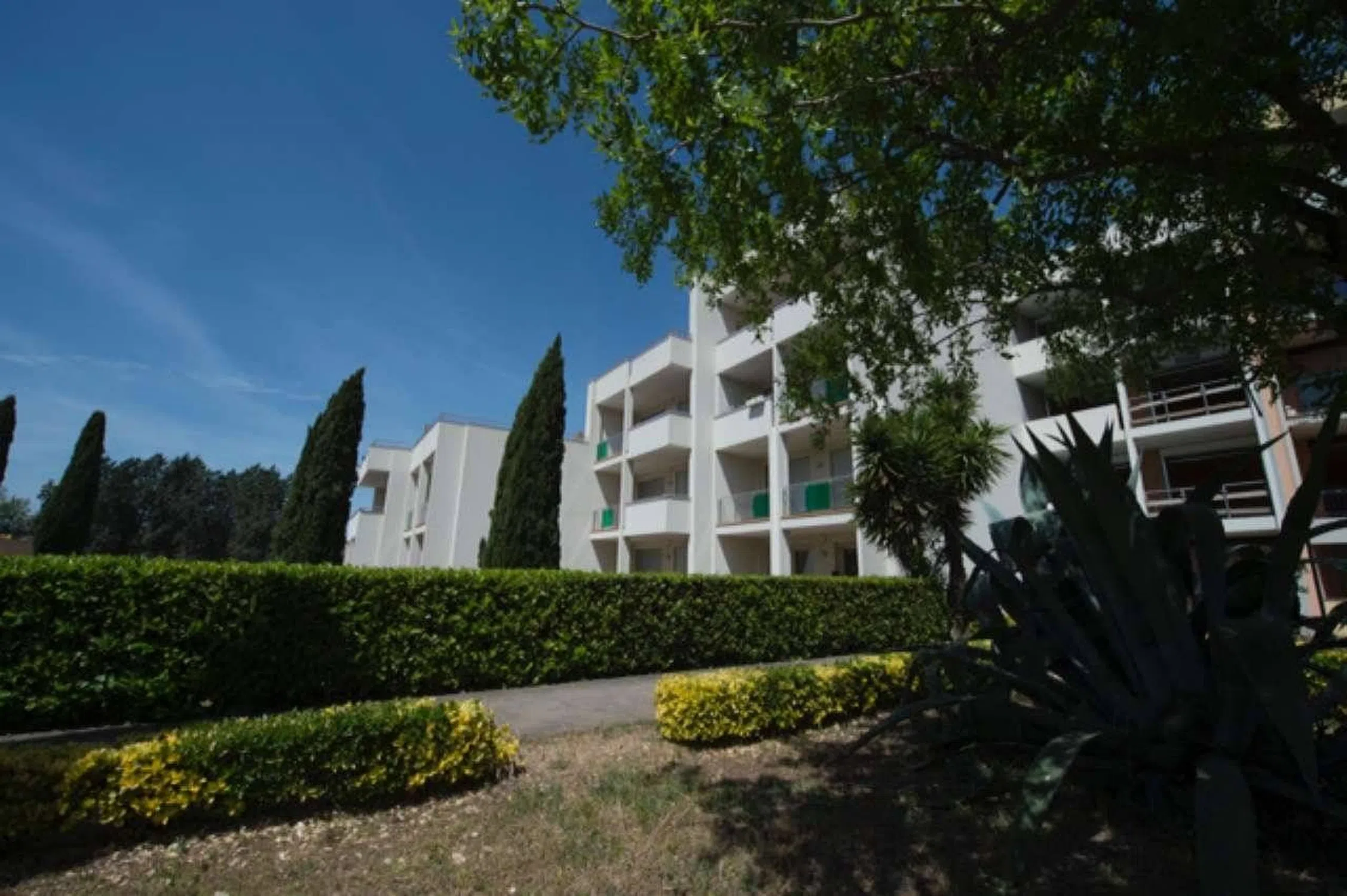 Trilocale in via Aurelia, 480 - Photo 3