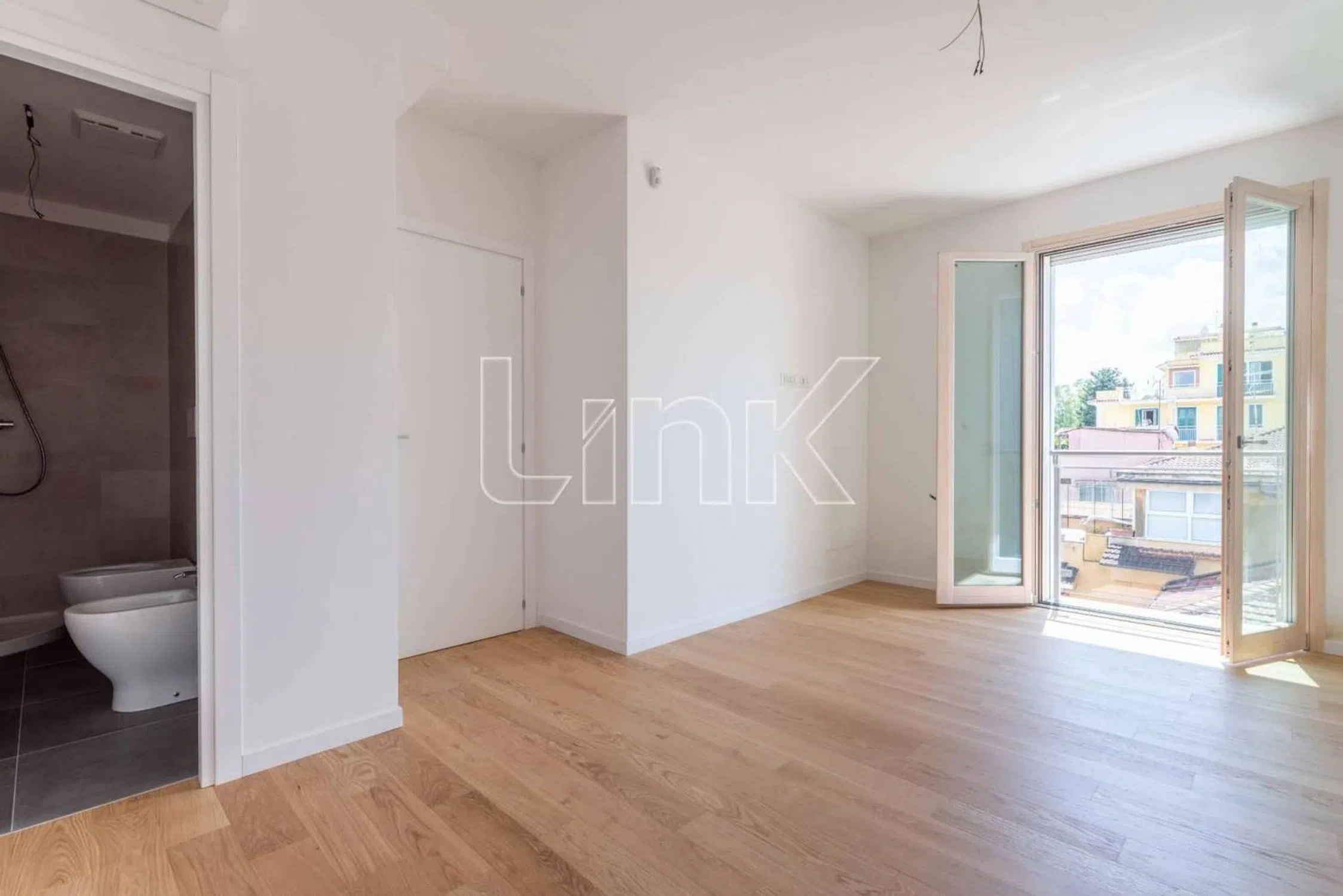 Trilocale in via Aurelia, 480 - Photo 7