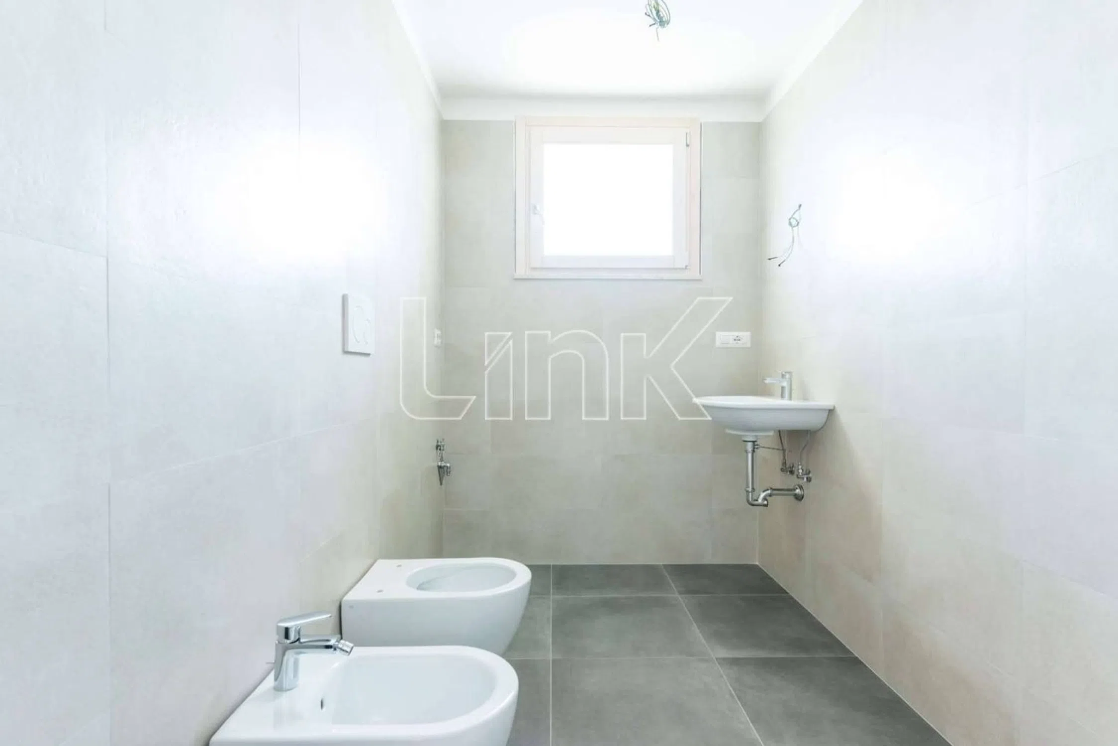Trilocale in via Aurelia, 480 - Photo 9
