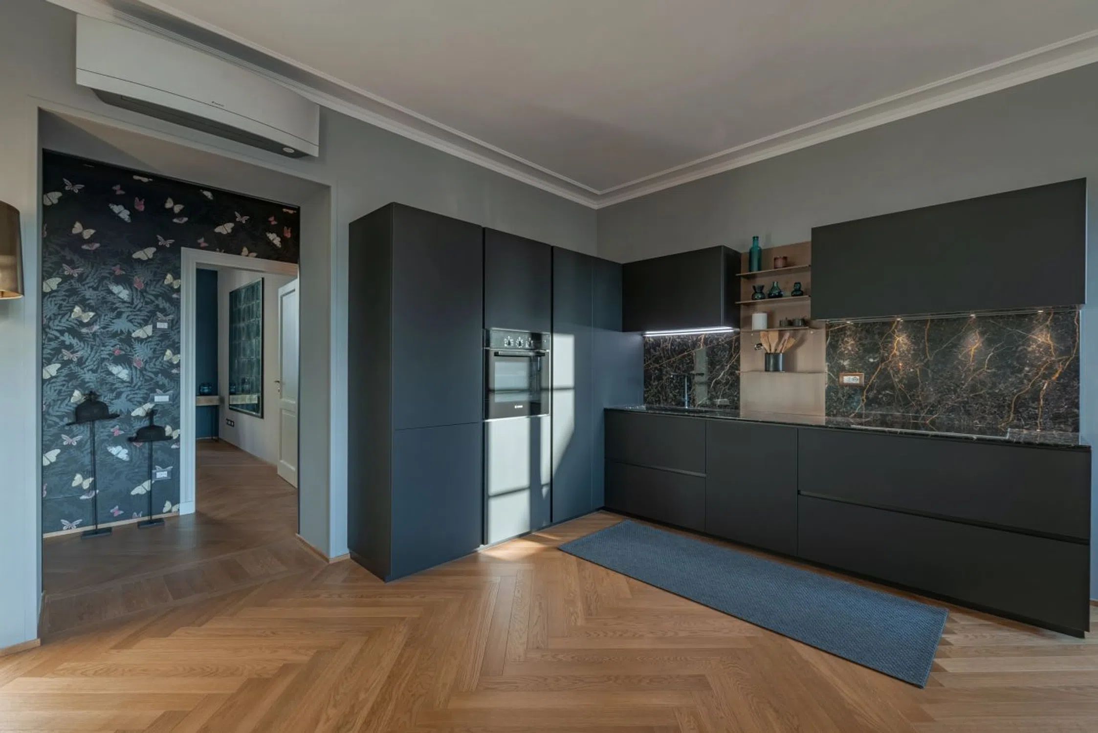 Attico in via brunelleschi s.n.c. - Photo 3