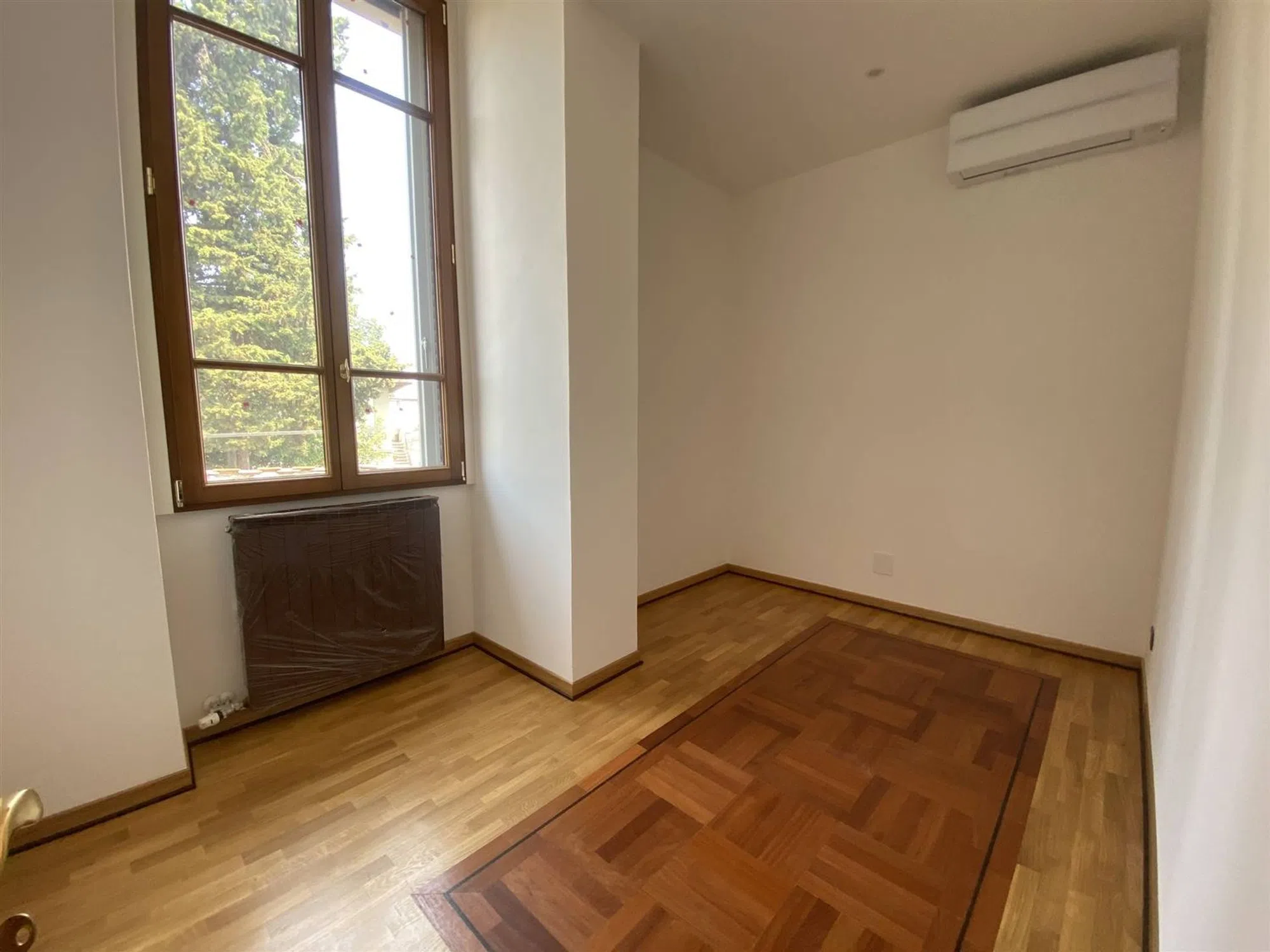 Appartamento su due piani in Poggio Imperiale - Photo 6