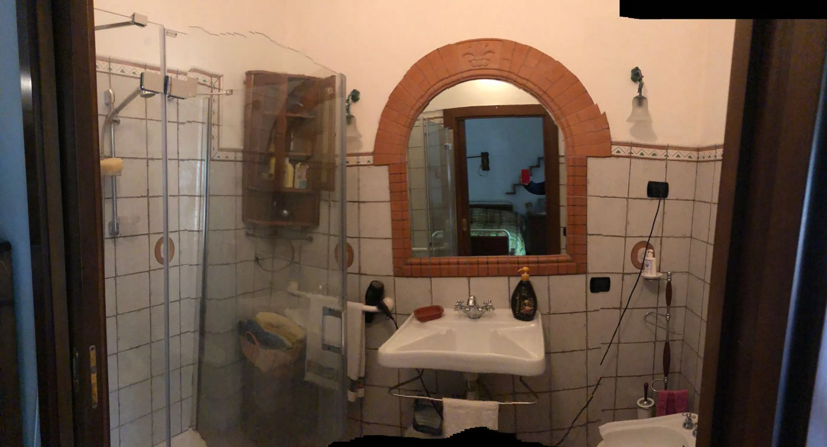 Trilocale in via Appia Antica, 216 - Photo 6