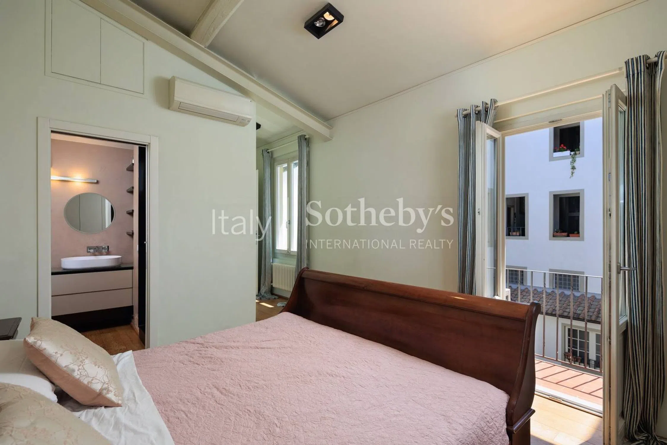 Appartamento in piazza della Passera - Photo 11
