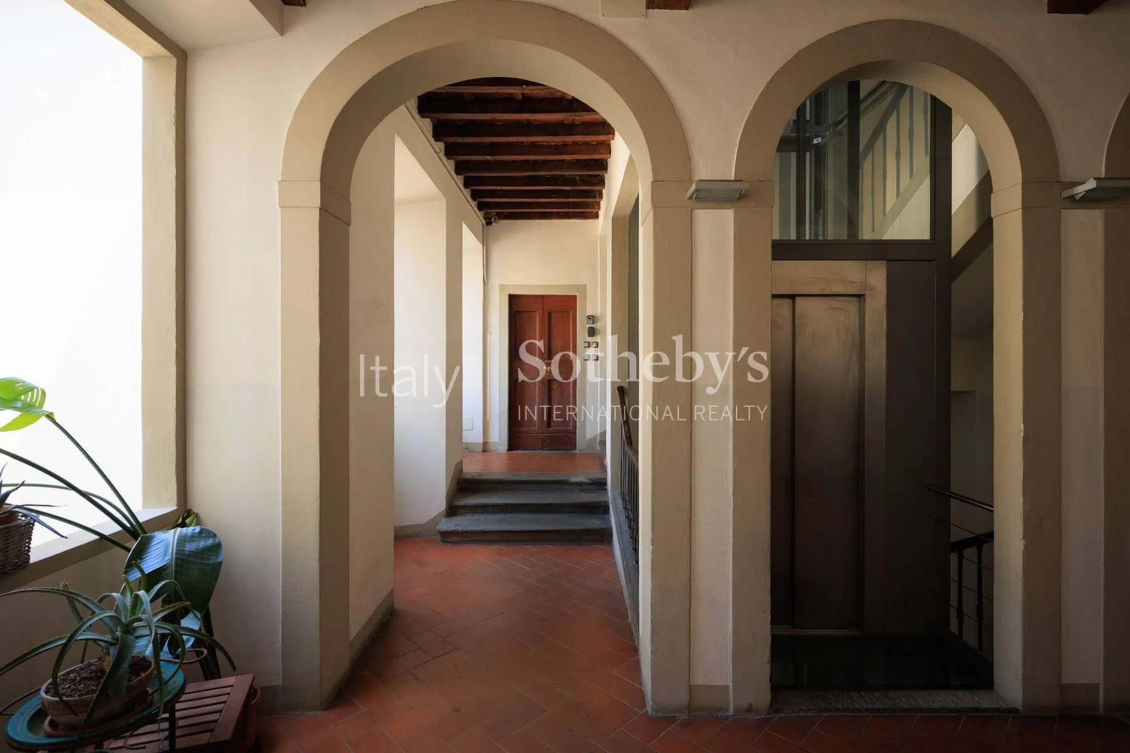 Appartamento in piazza della Passera - Photo 15