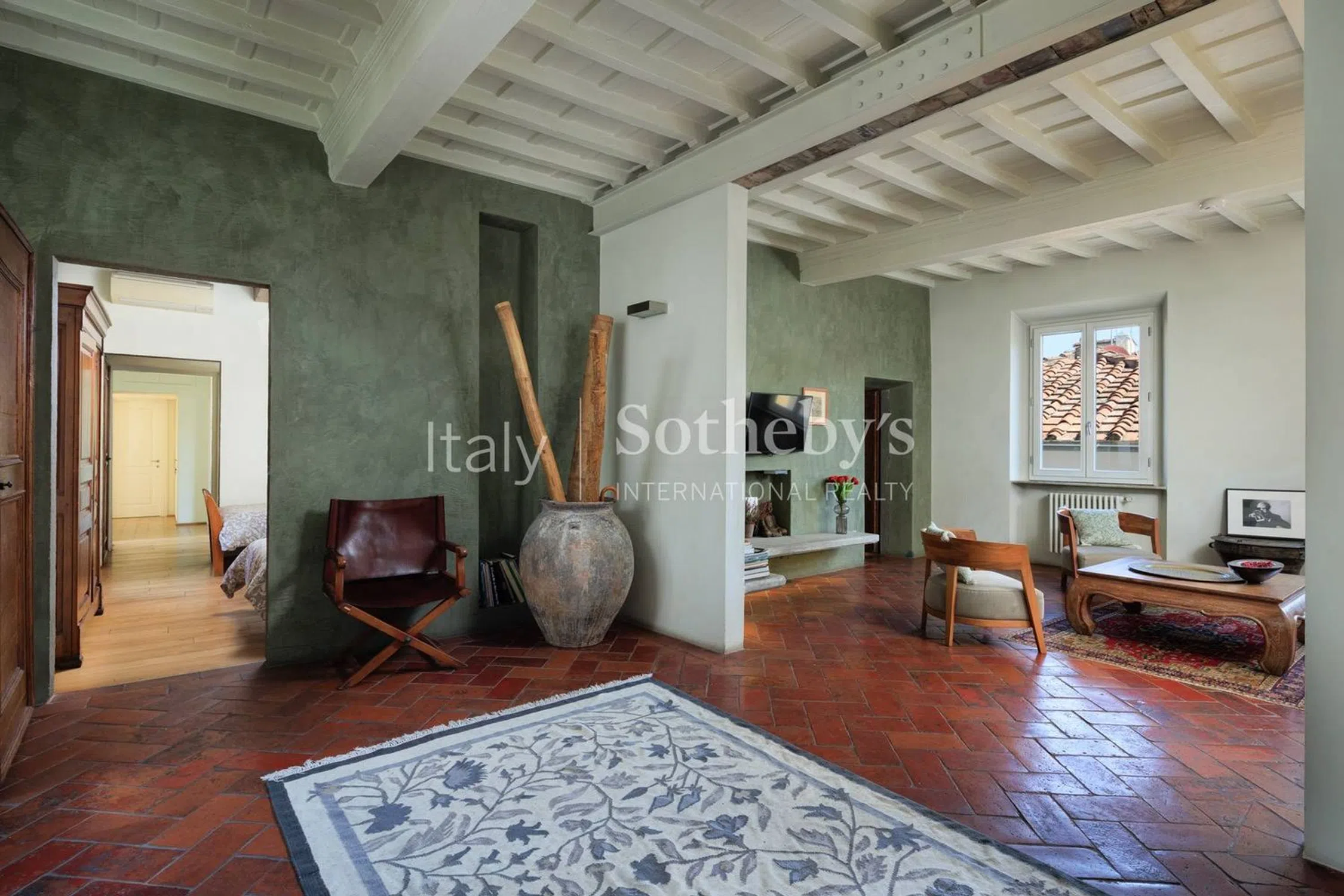 Appartamento in piazza della Passera - Photo 16