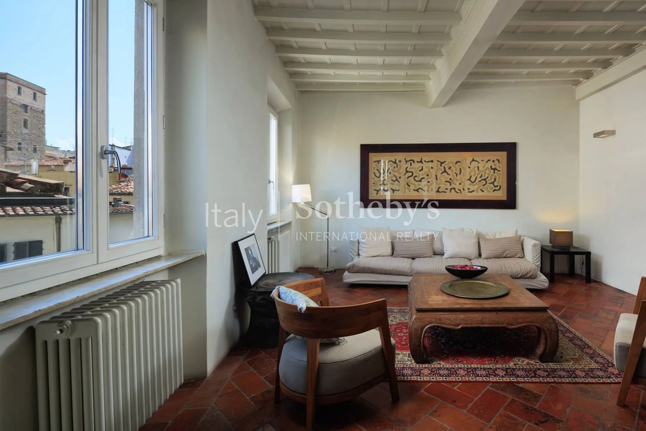 Appartamento in piazza della Passera - Photo 18